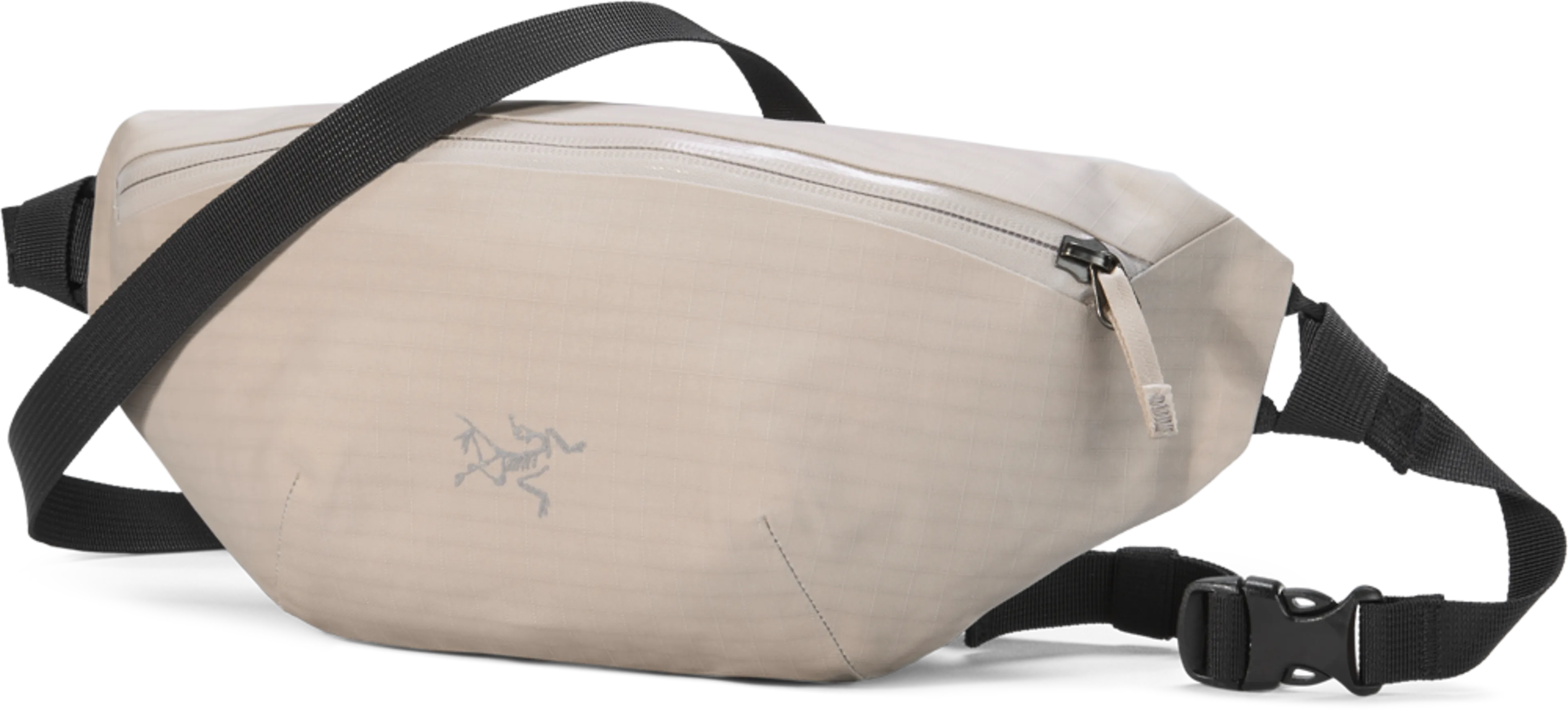 Granville Crossbody Bag
