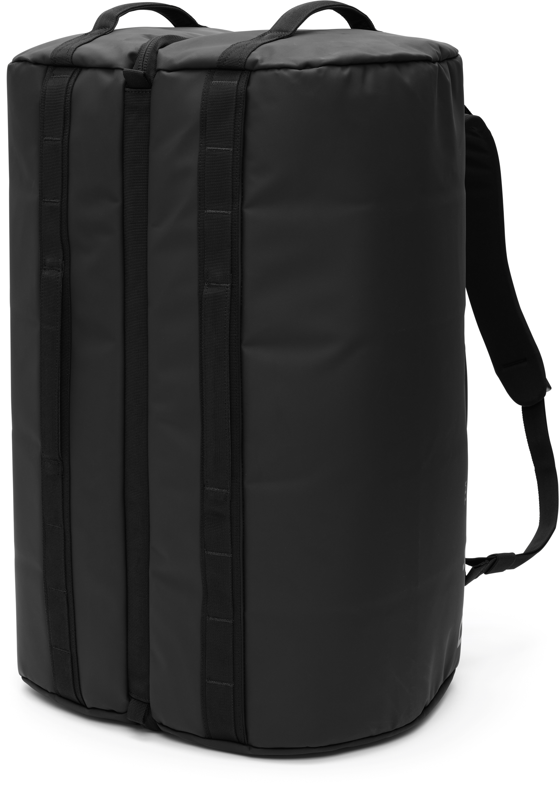 Roamer Pro Split Duffel 70L