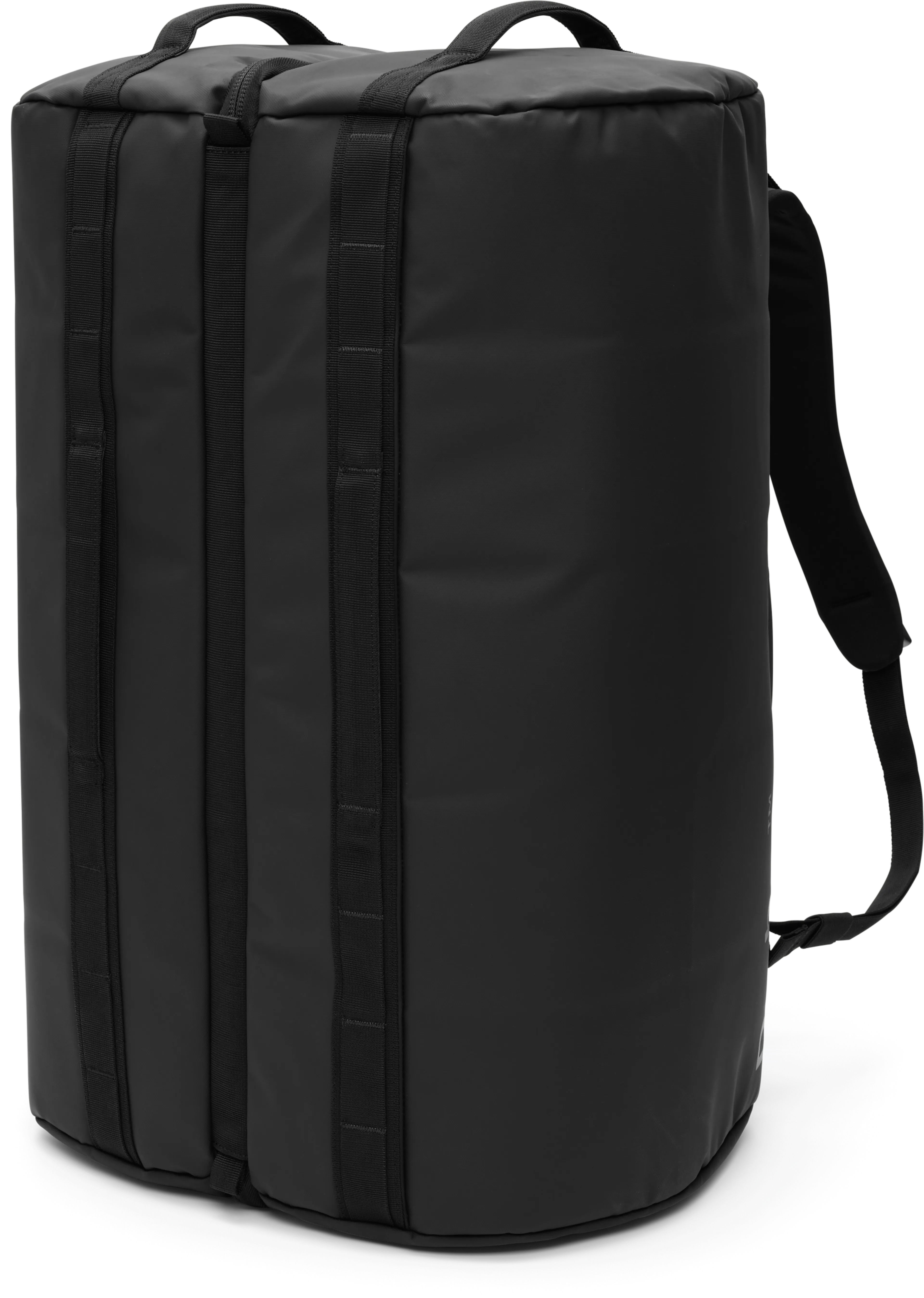 Roamer Pro Split Duffel 70L