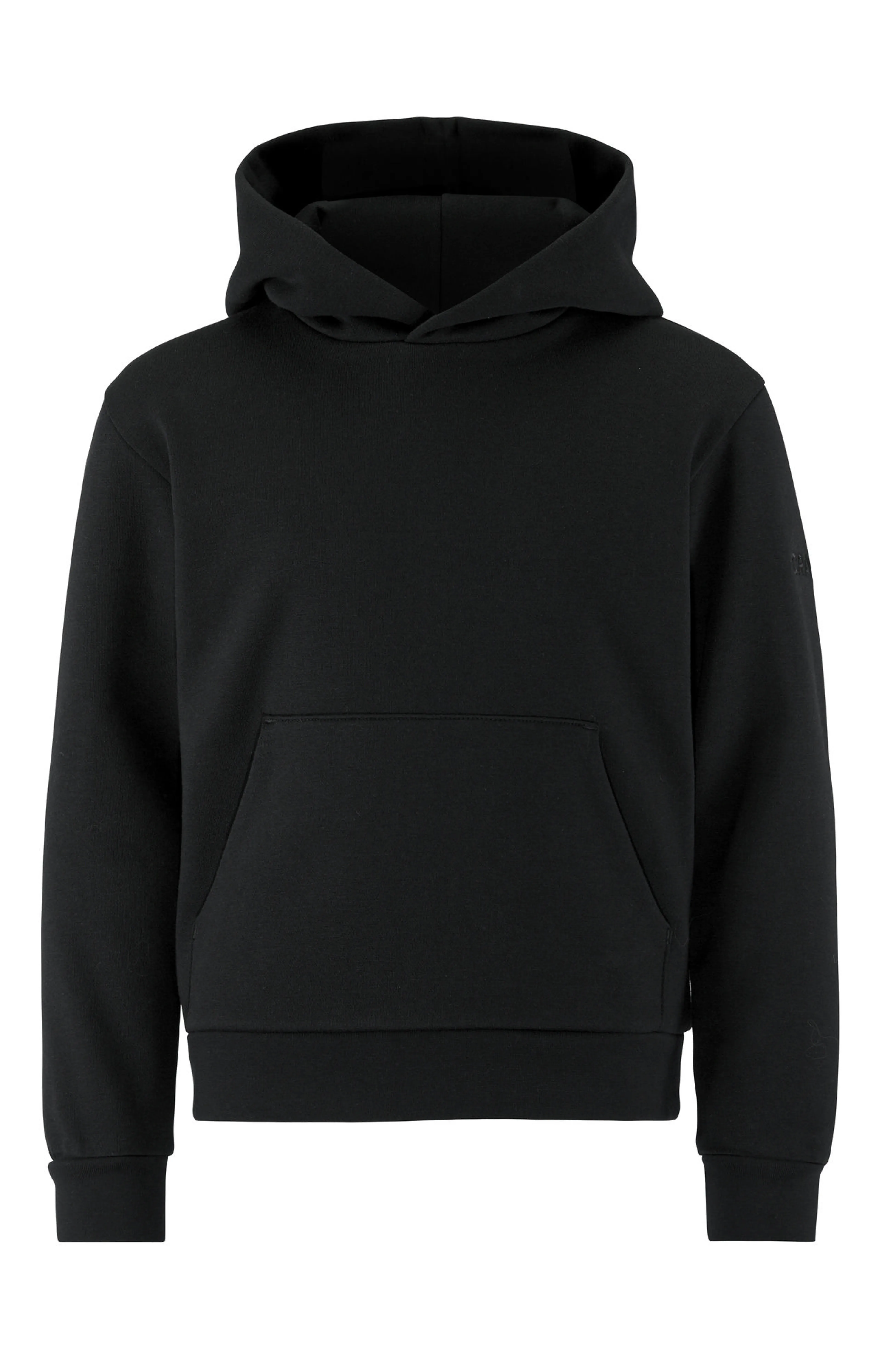 Community 2.0 Hoodie Jr