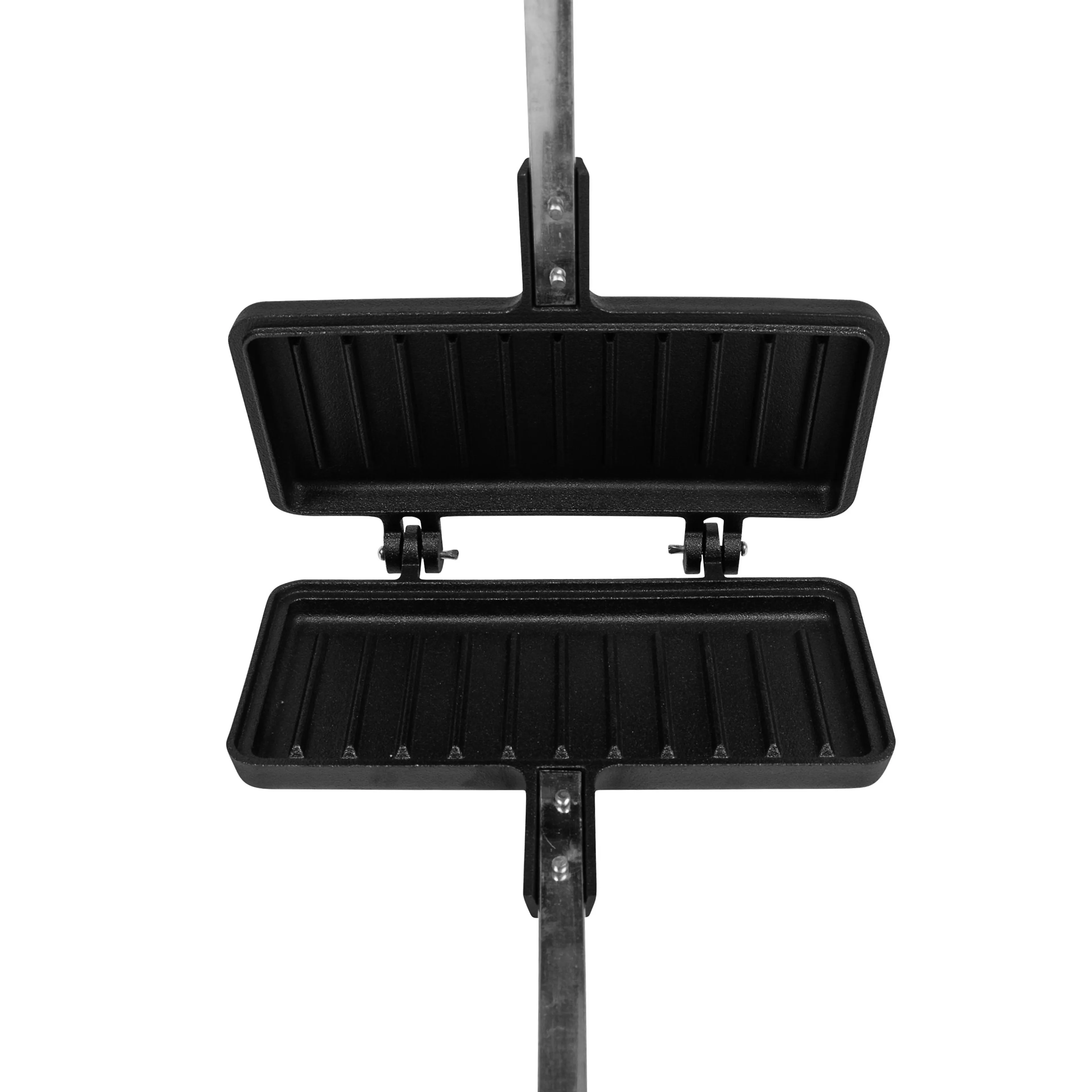 Toastjern