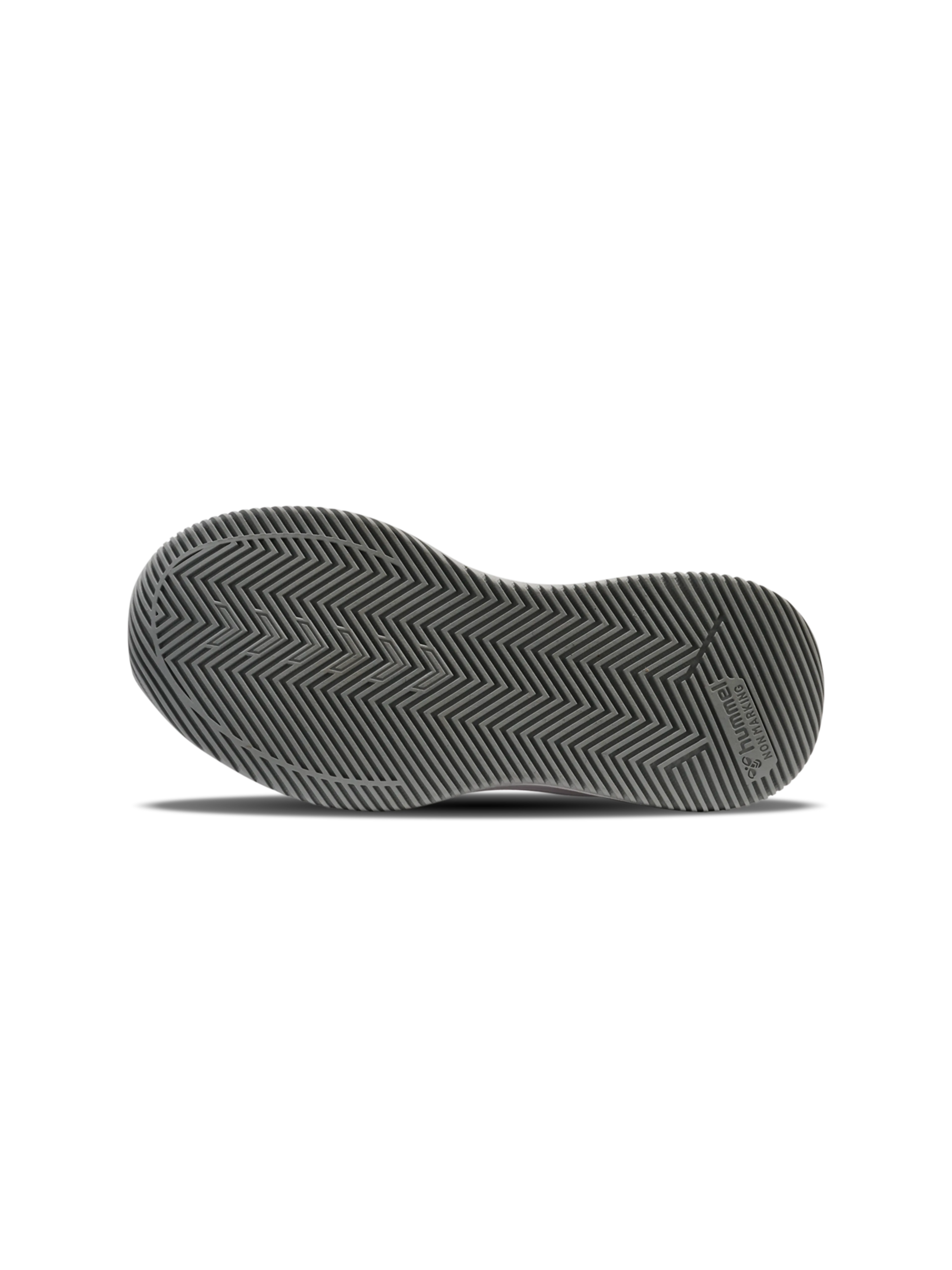 TOPFLIGHT PRO LC JR