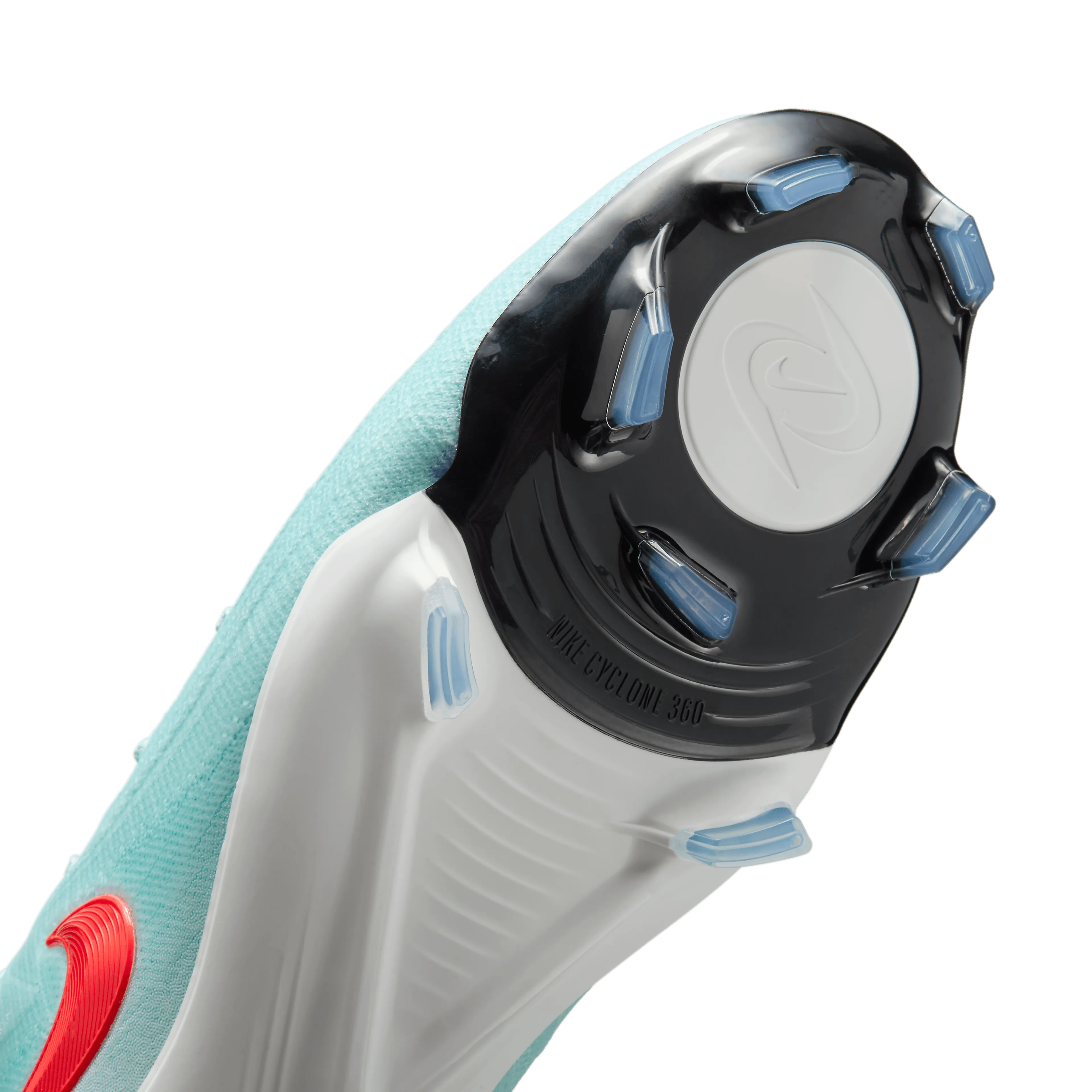PHANTOM GX II PRO FG