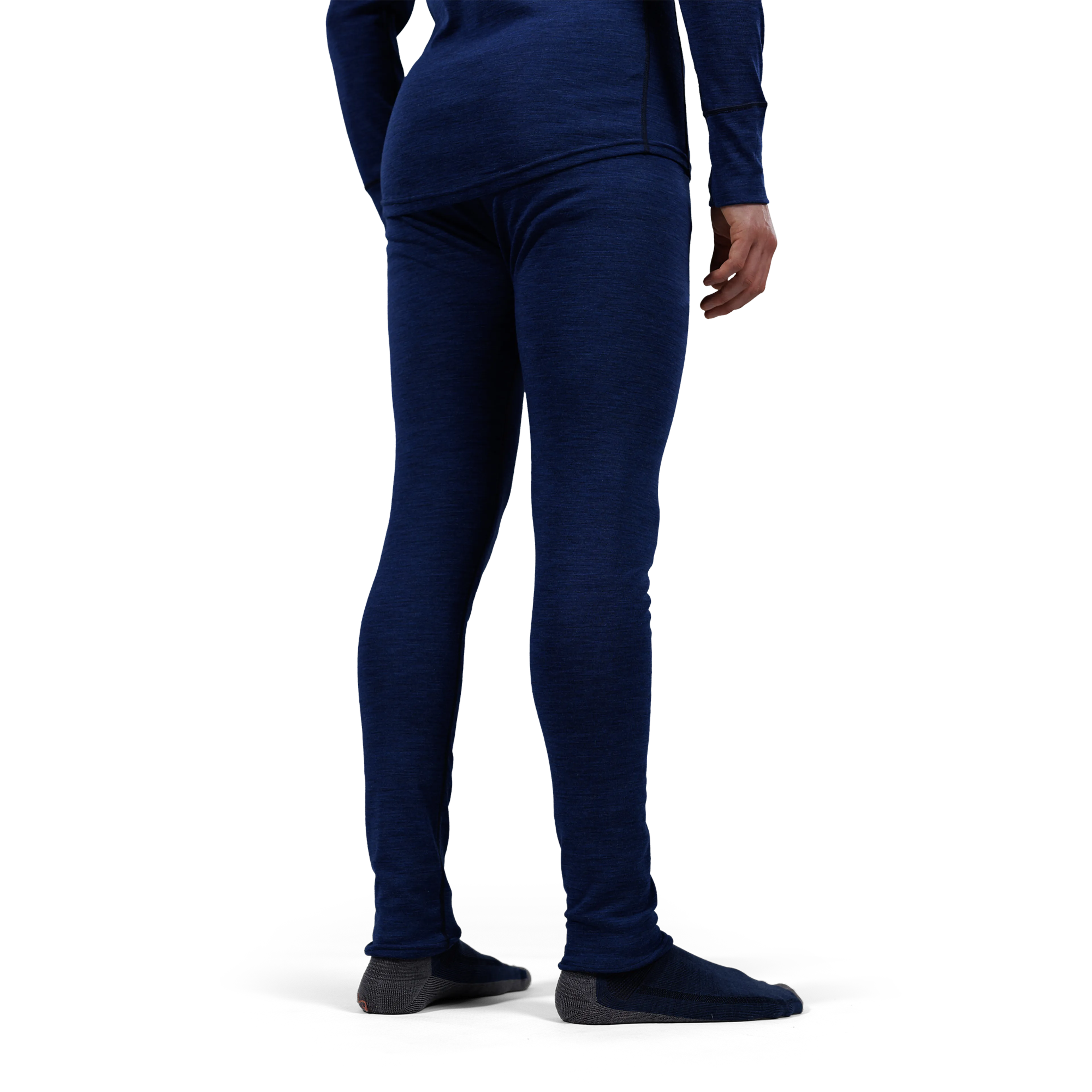 Uldalen sett Uldalen sett