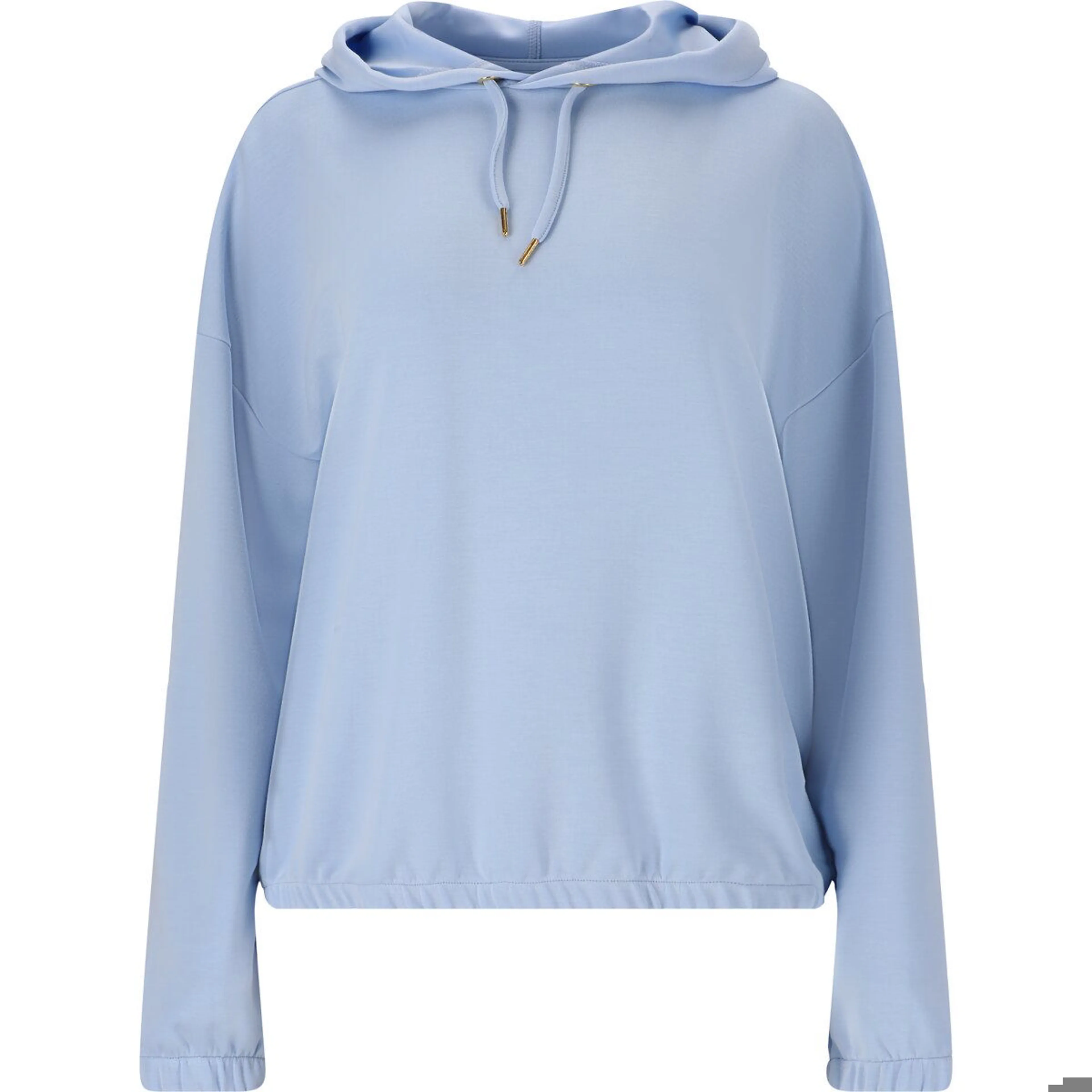 Namier W Hoody