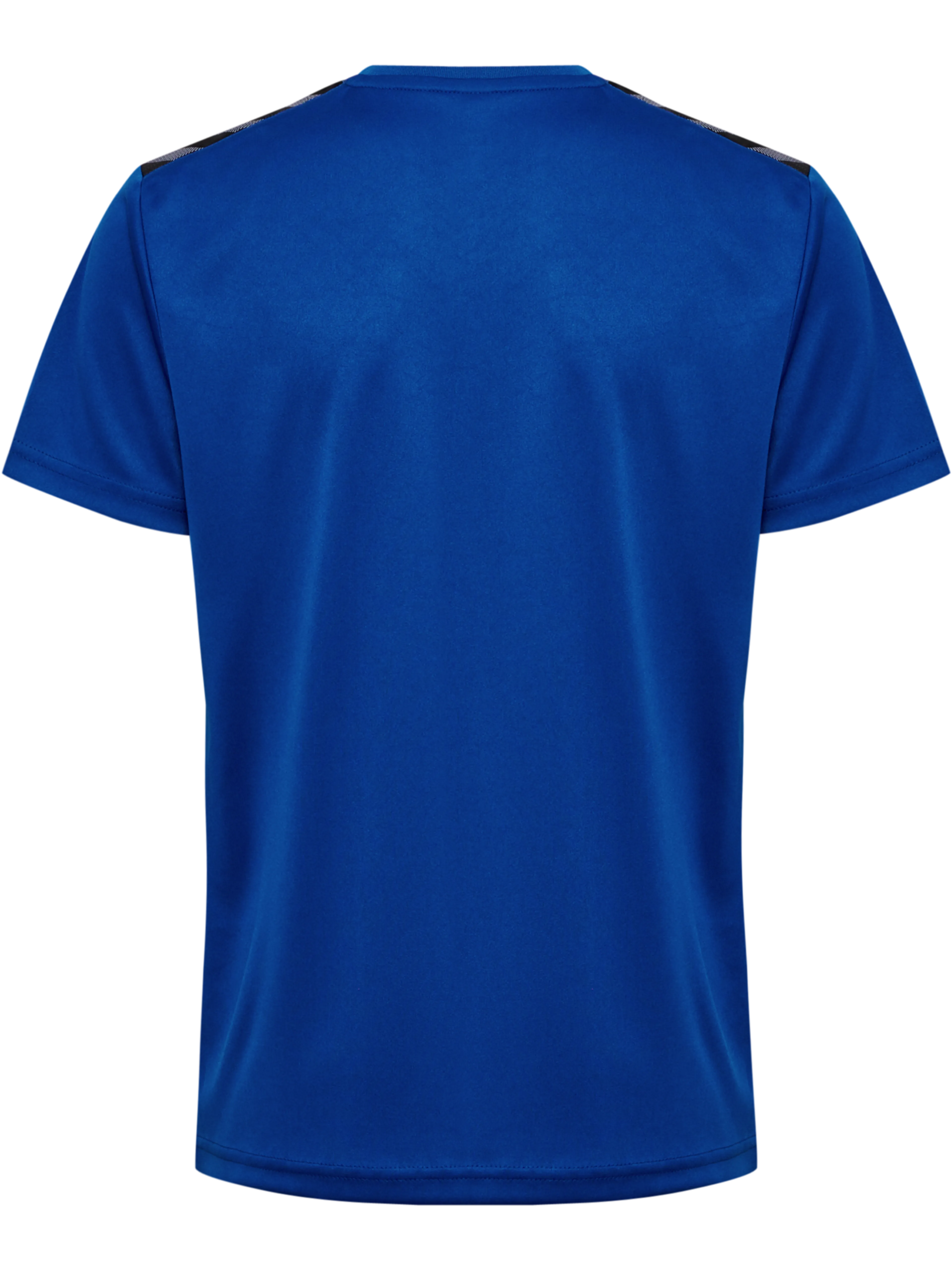 hmlAUTHENTIC PL JERSEY S/S KIDS hmlAUTHENTIC PL JERSEY S/S KIDS