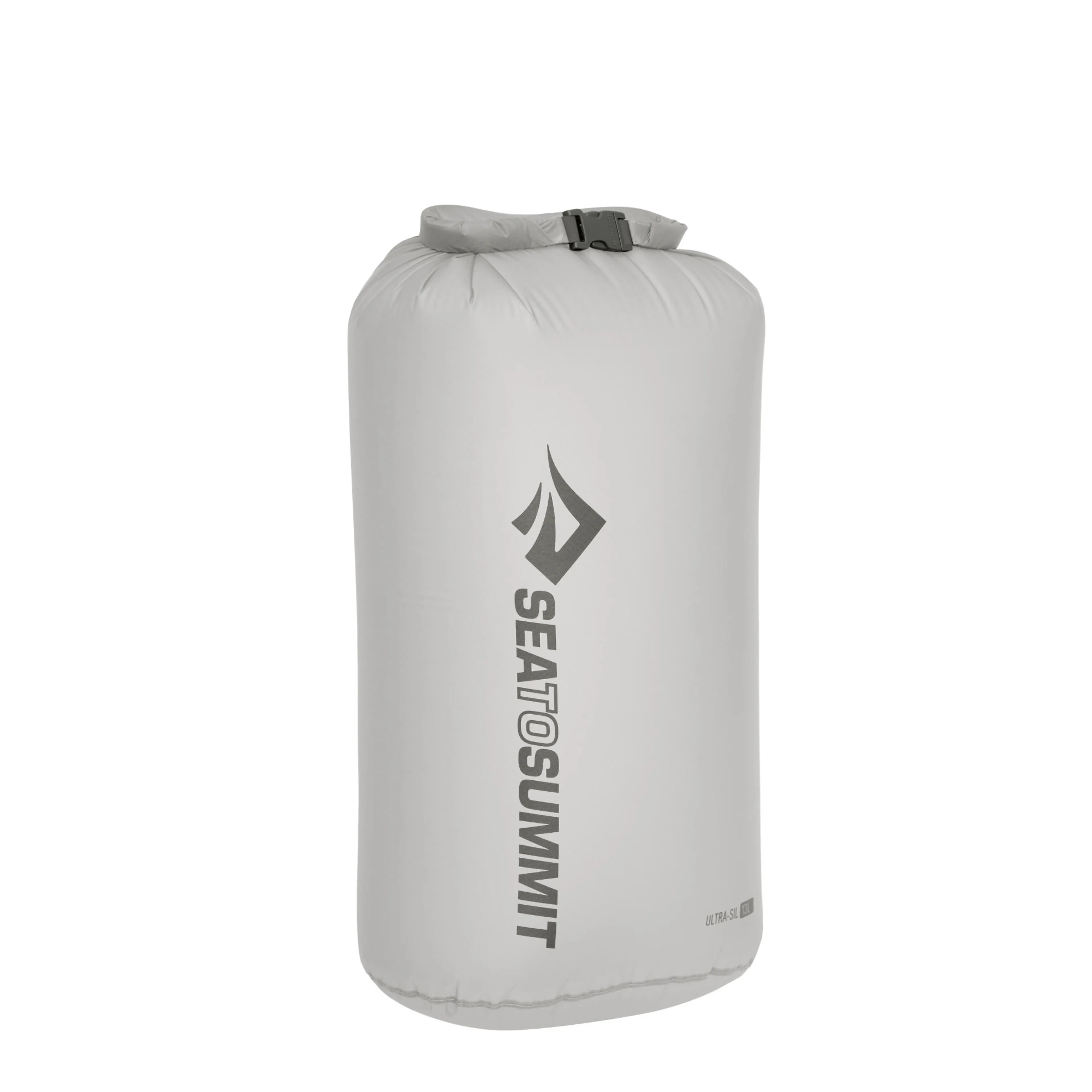 ULTRASIL DRY SACK ECO 20L
