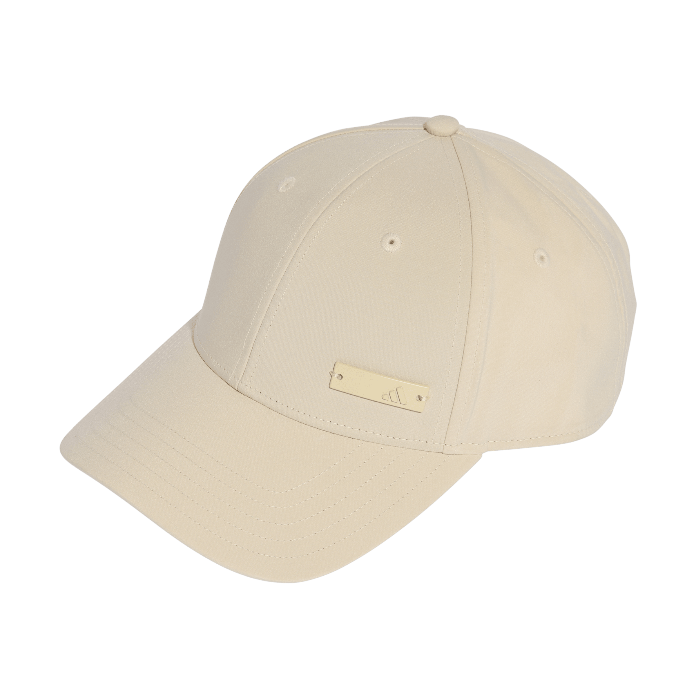 BB CAP LT MET