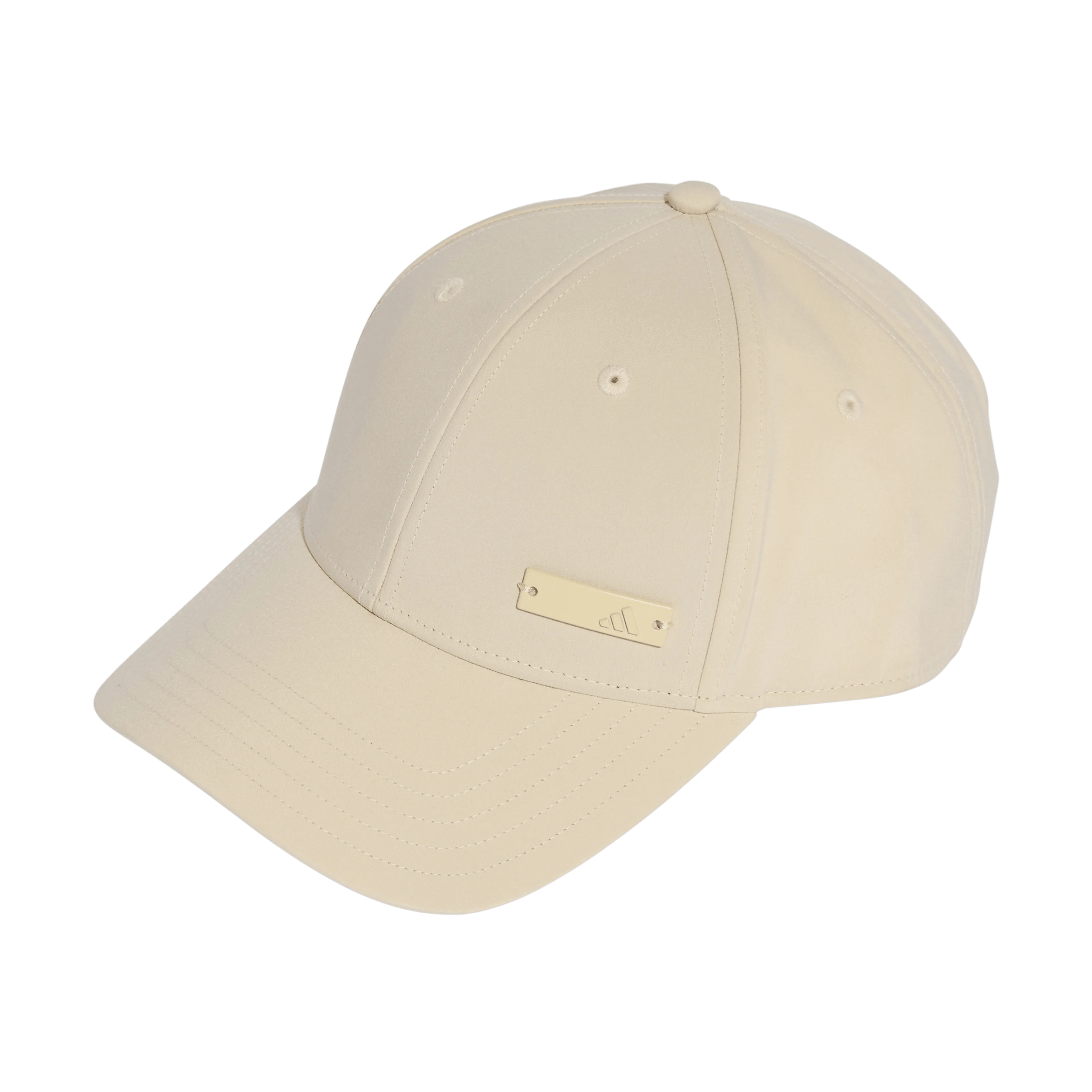 Lightweight Baseball Cap
