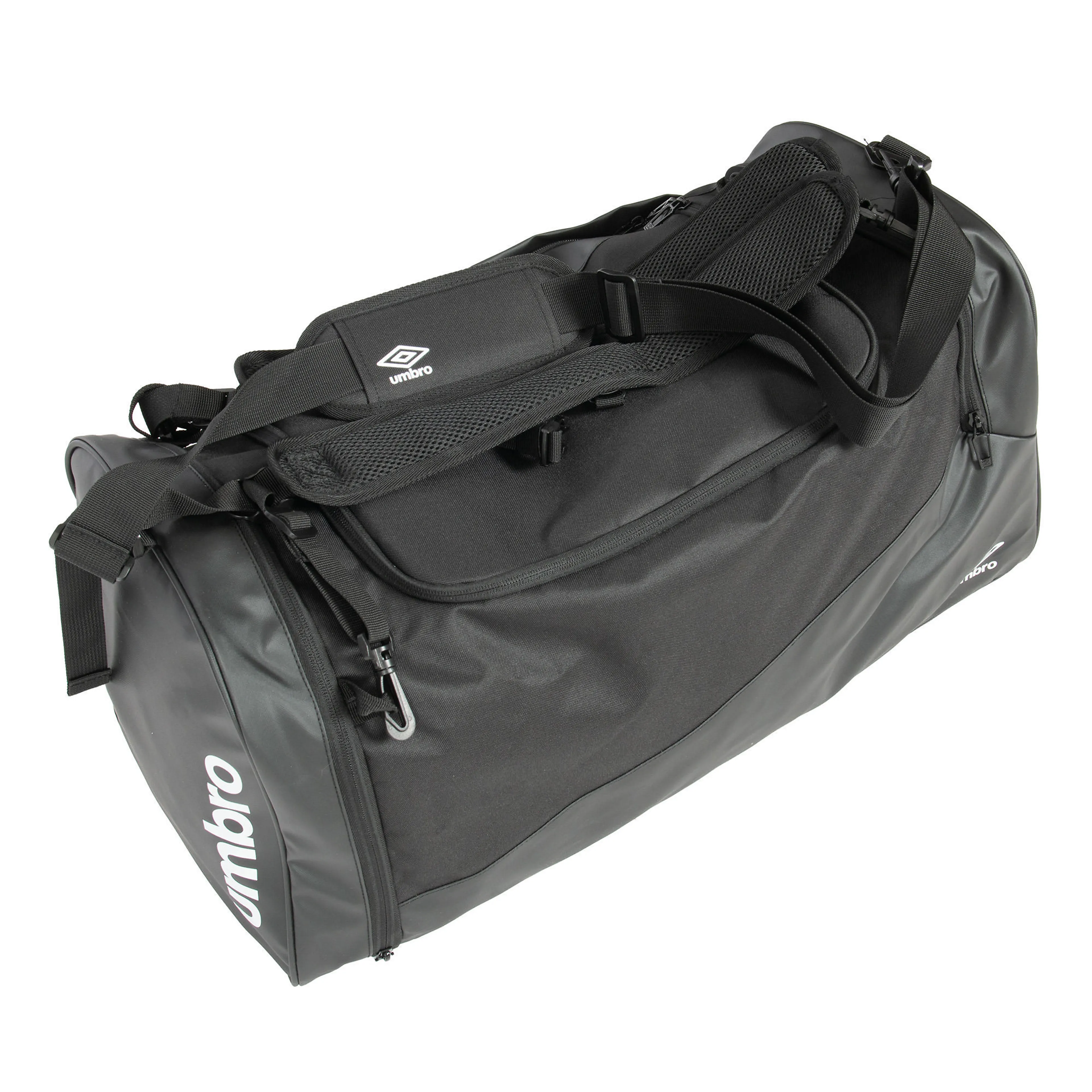 Club Bag 60L