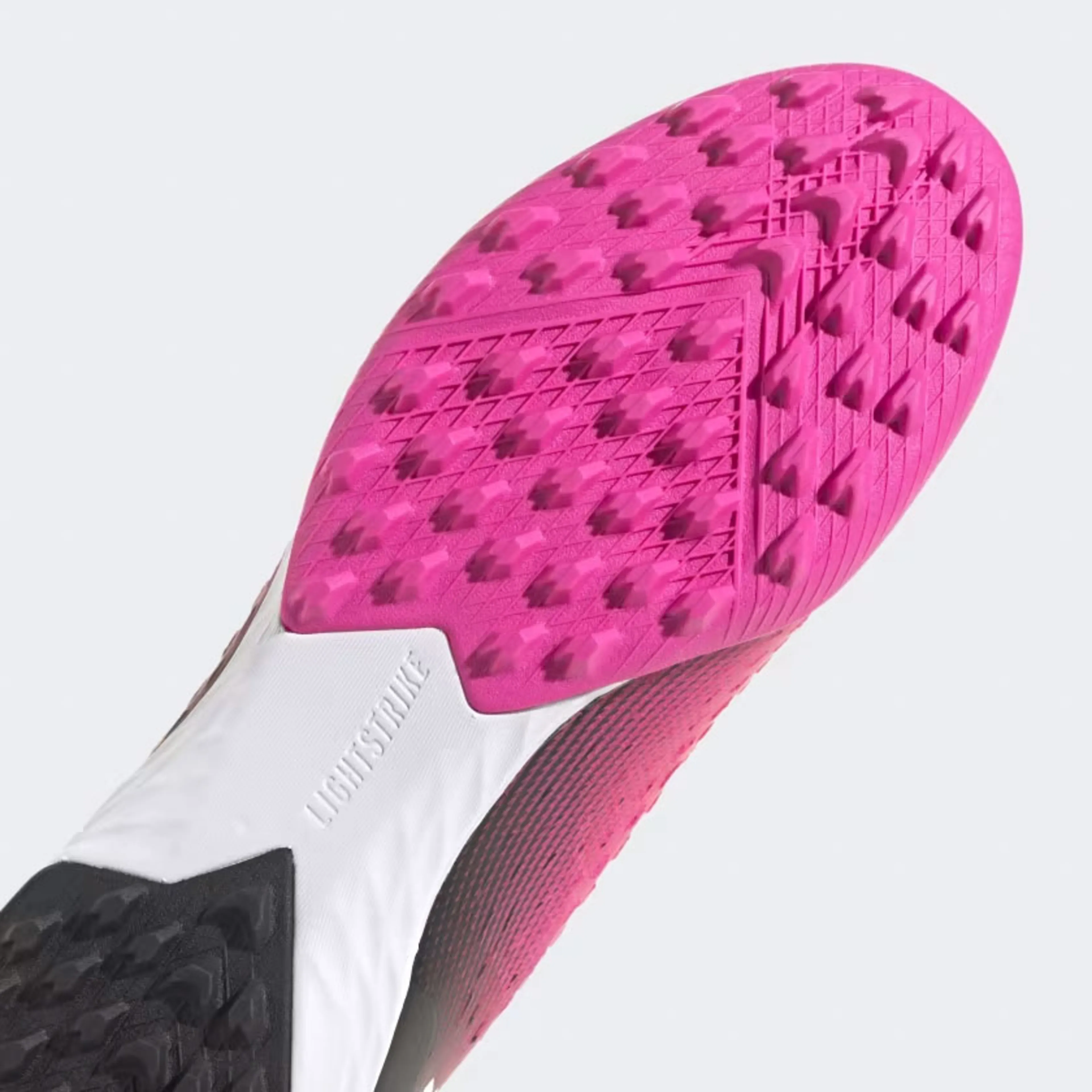 X SPEEDPORTAL.1 TF
