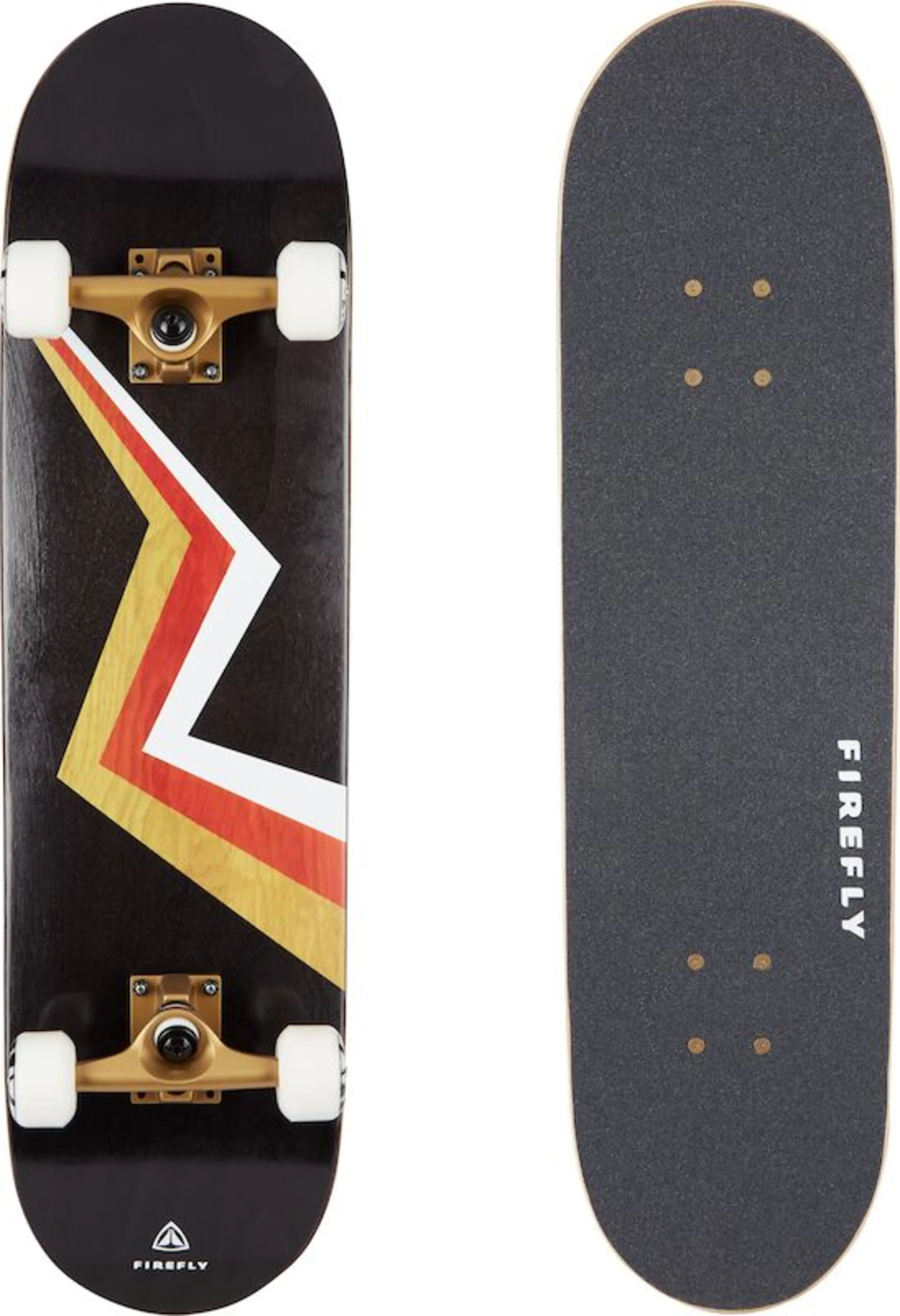 SKB 905 skateboard