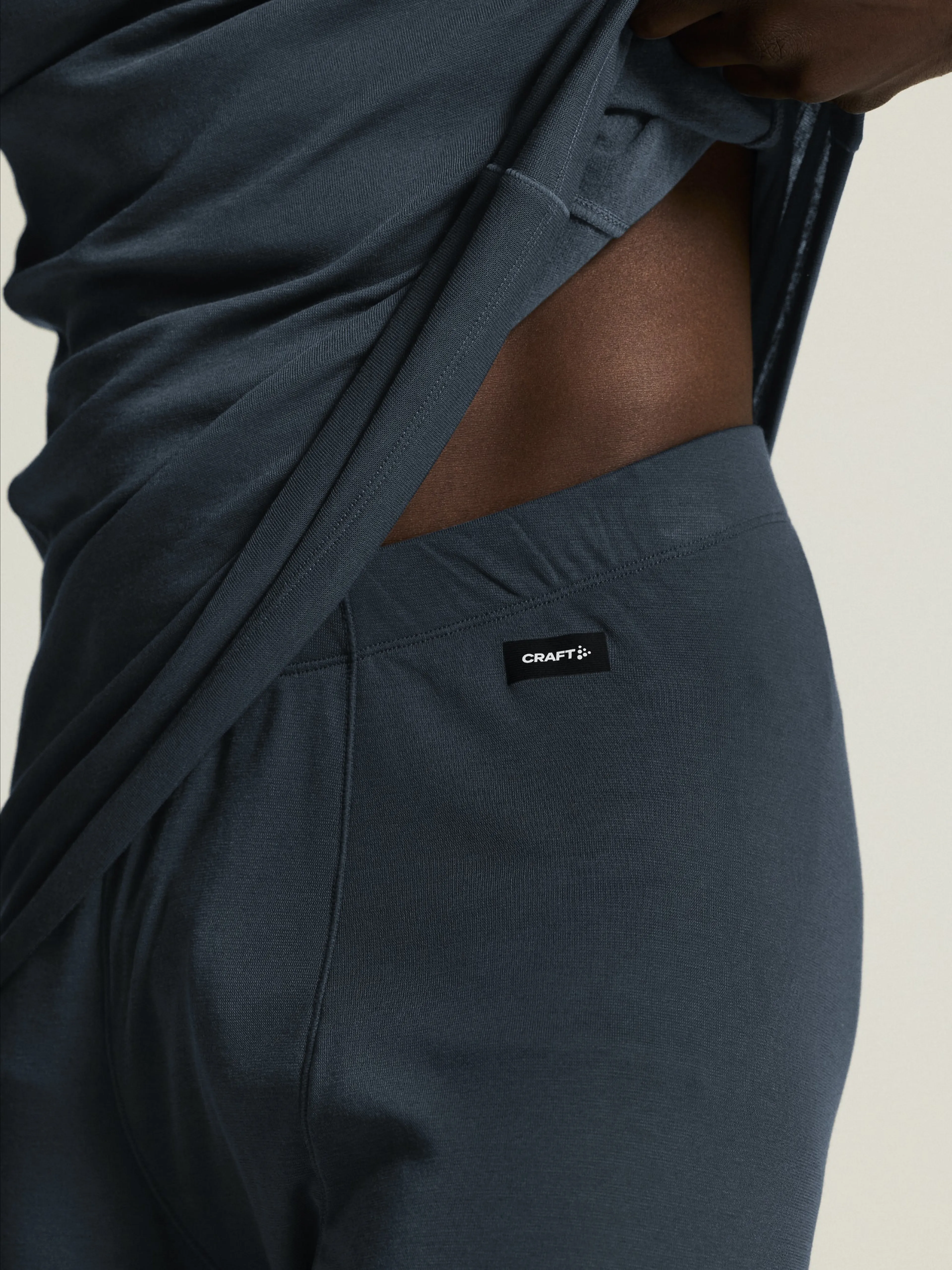 Thermal Baselayer Set 2 M