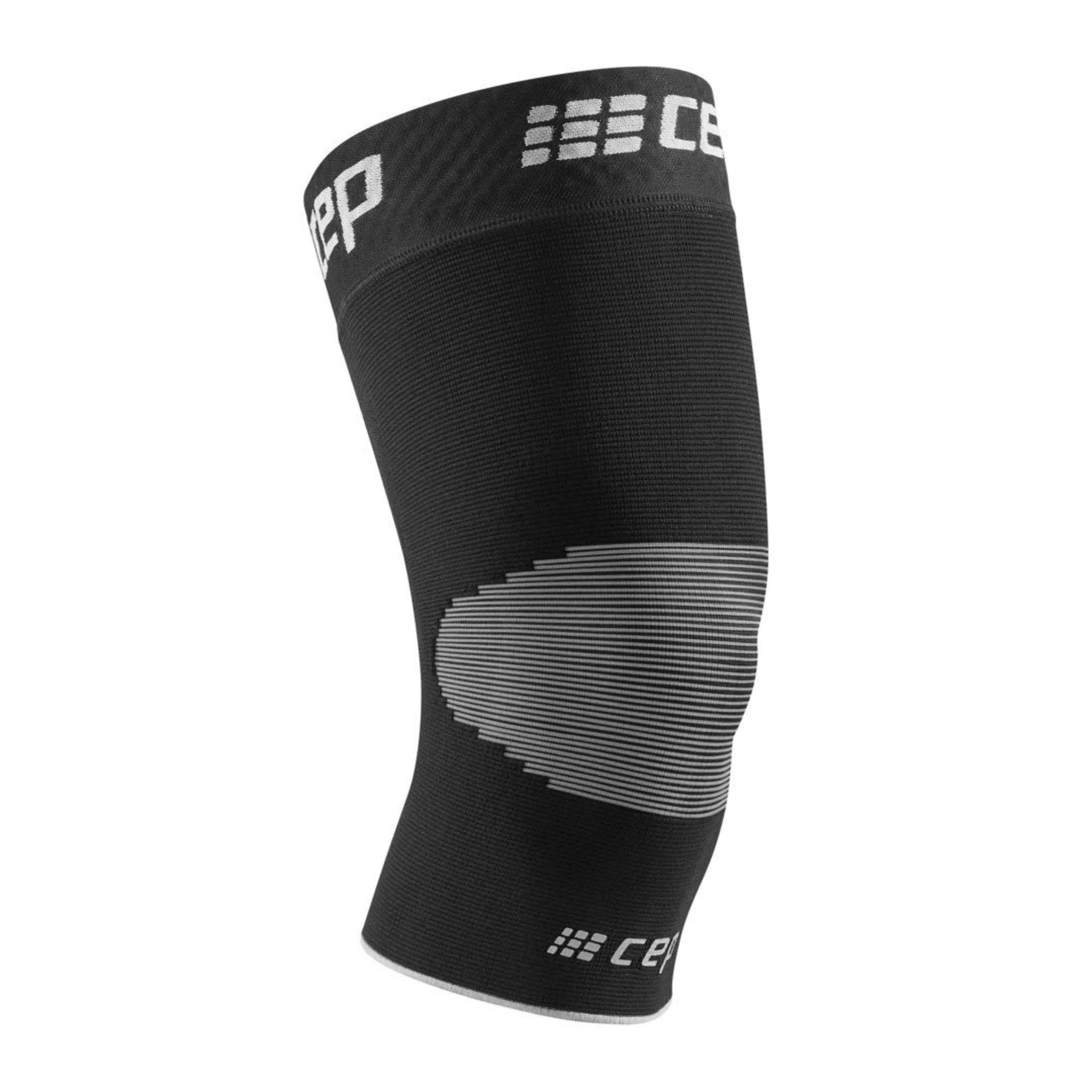 Ortho Knee Sleeve