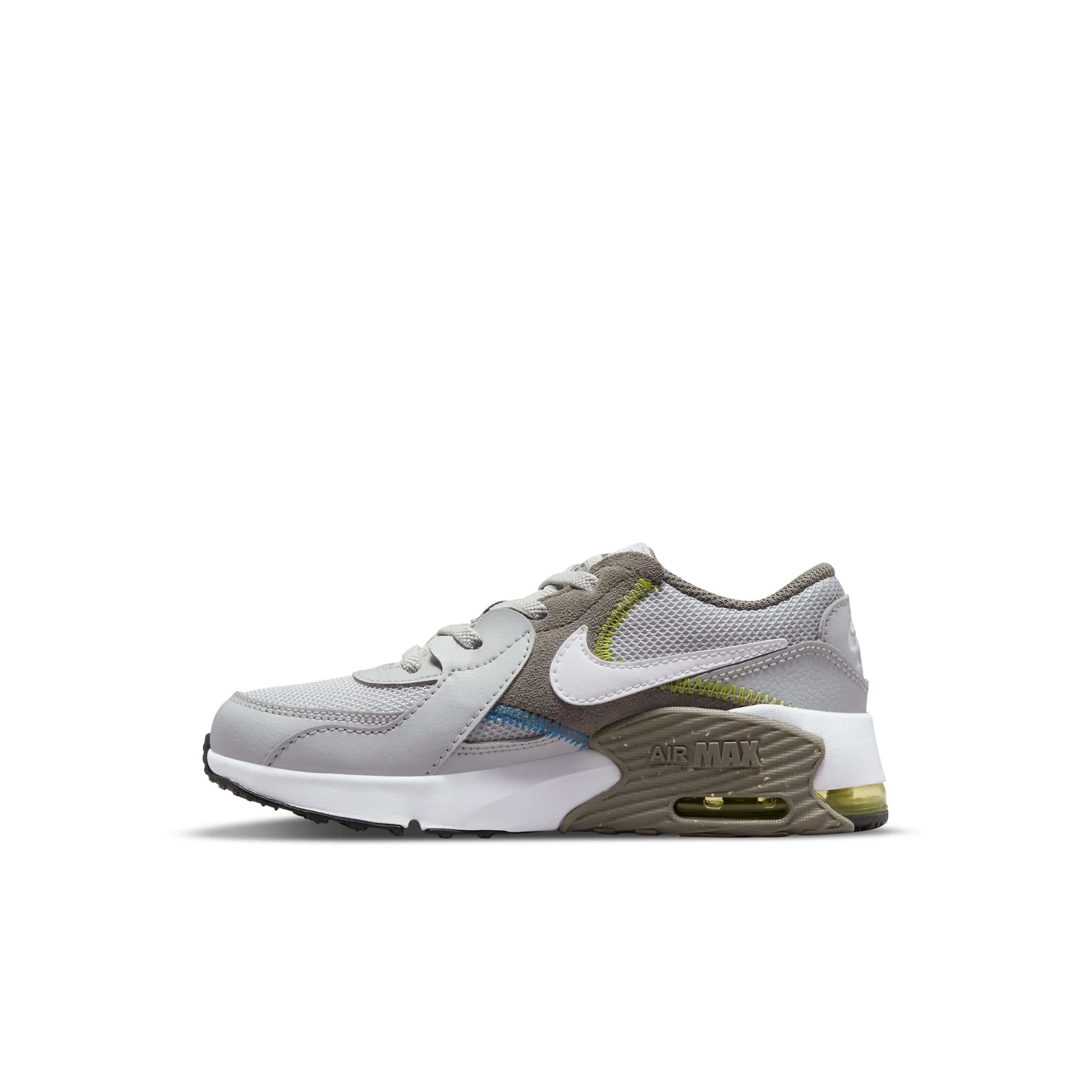 AIR MAX EXCEE LITTLE KIDS
