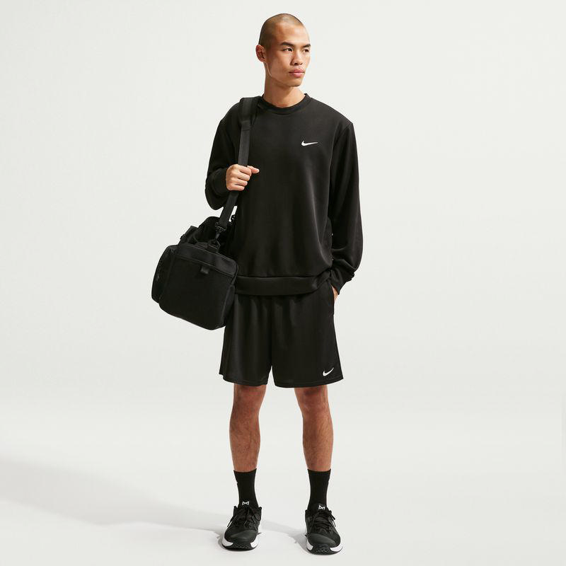 Men's 7" Training Shorts
