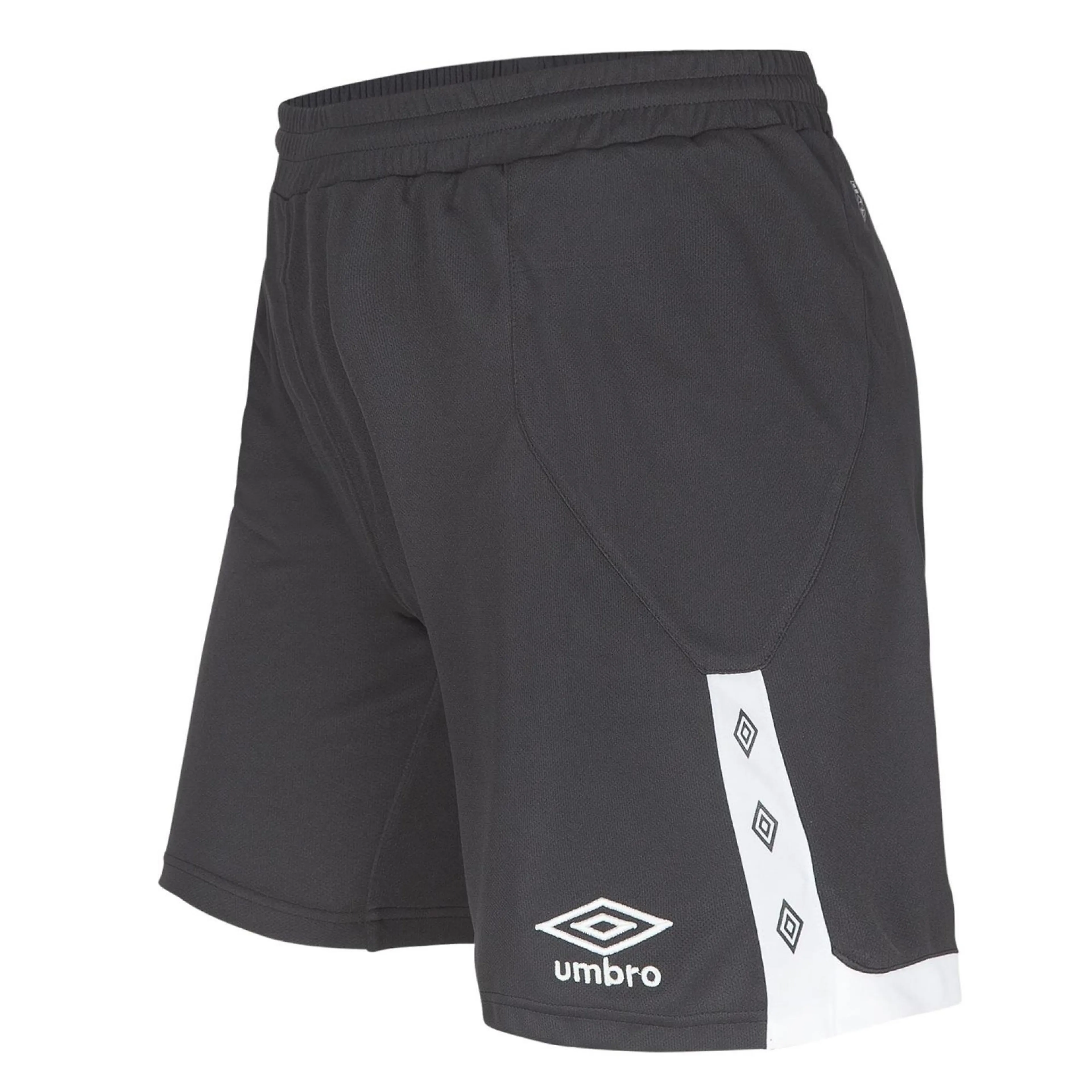 UX Elite treningsshorts