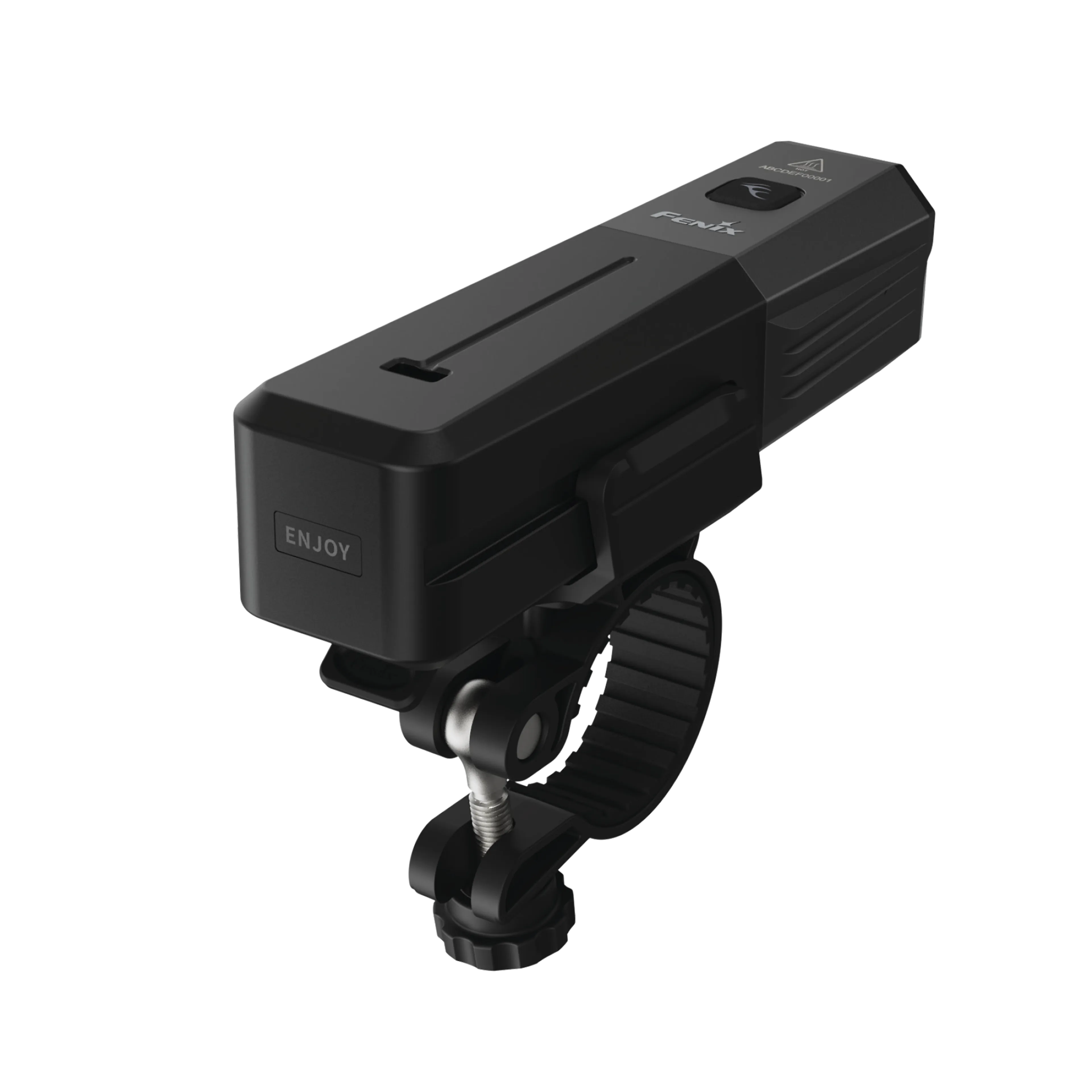 FENIX SYKKELLYKT BC22R 1400LM