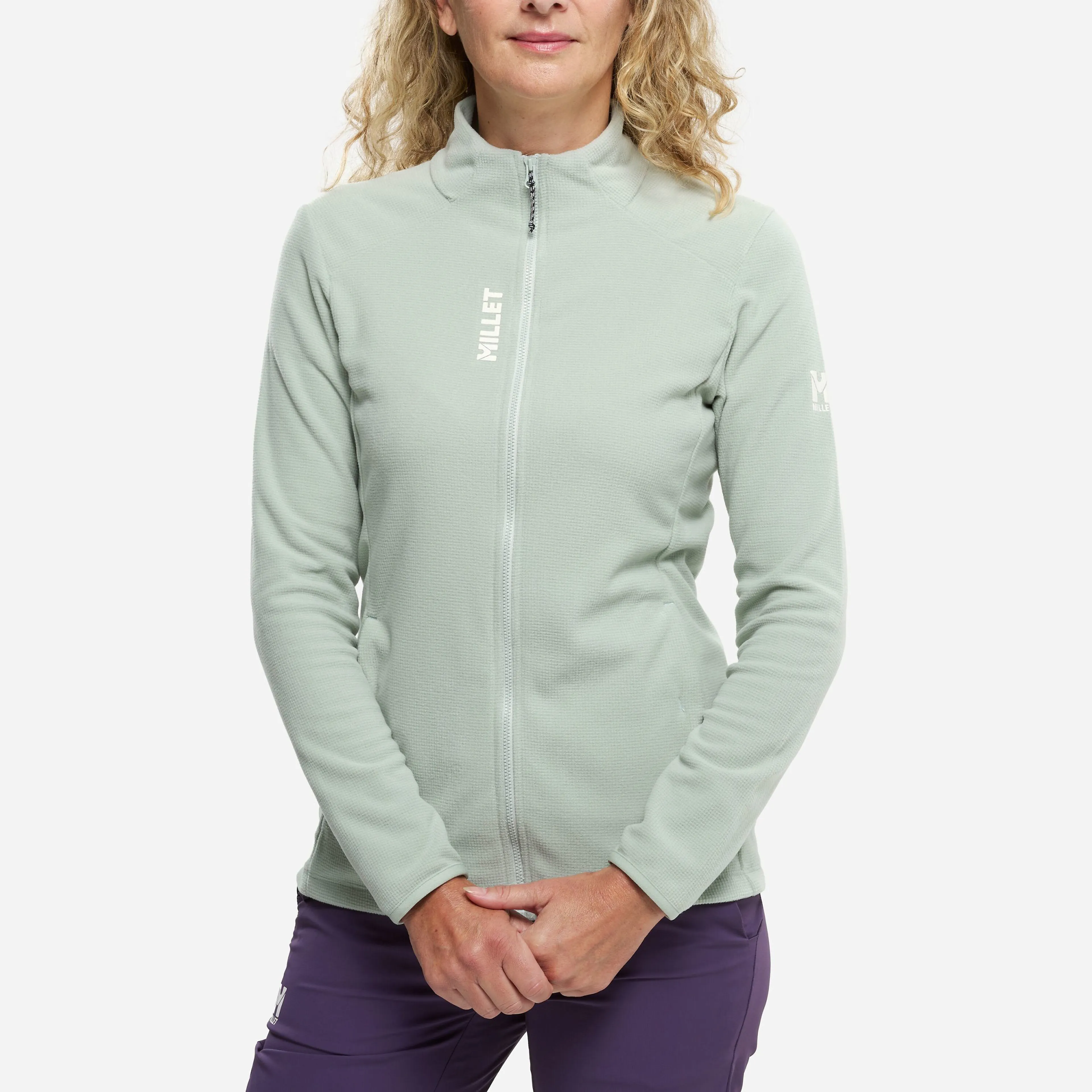 UBIC LIGHTGRID JKT W