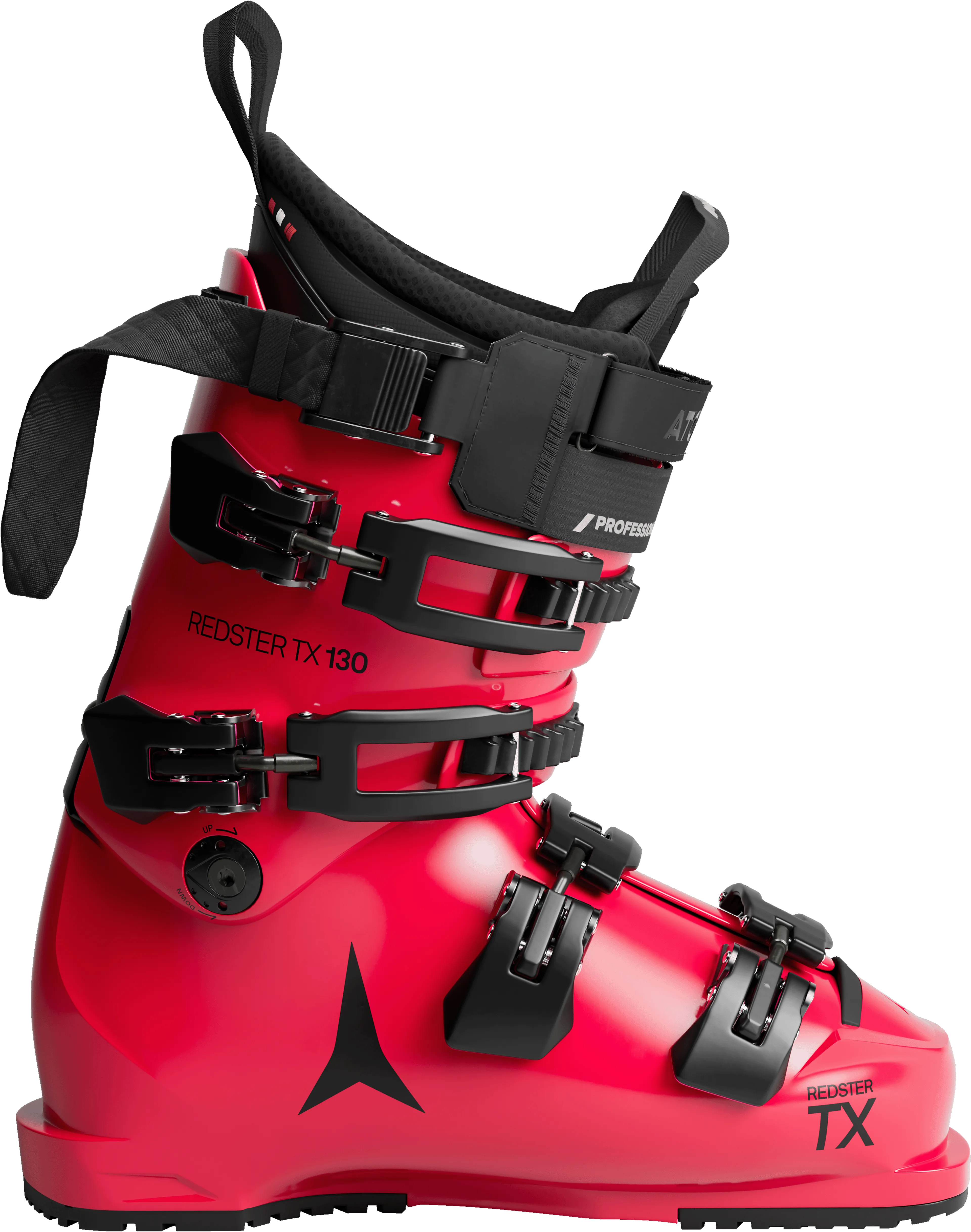 REDSTER TX 130