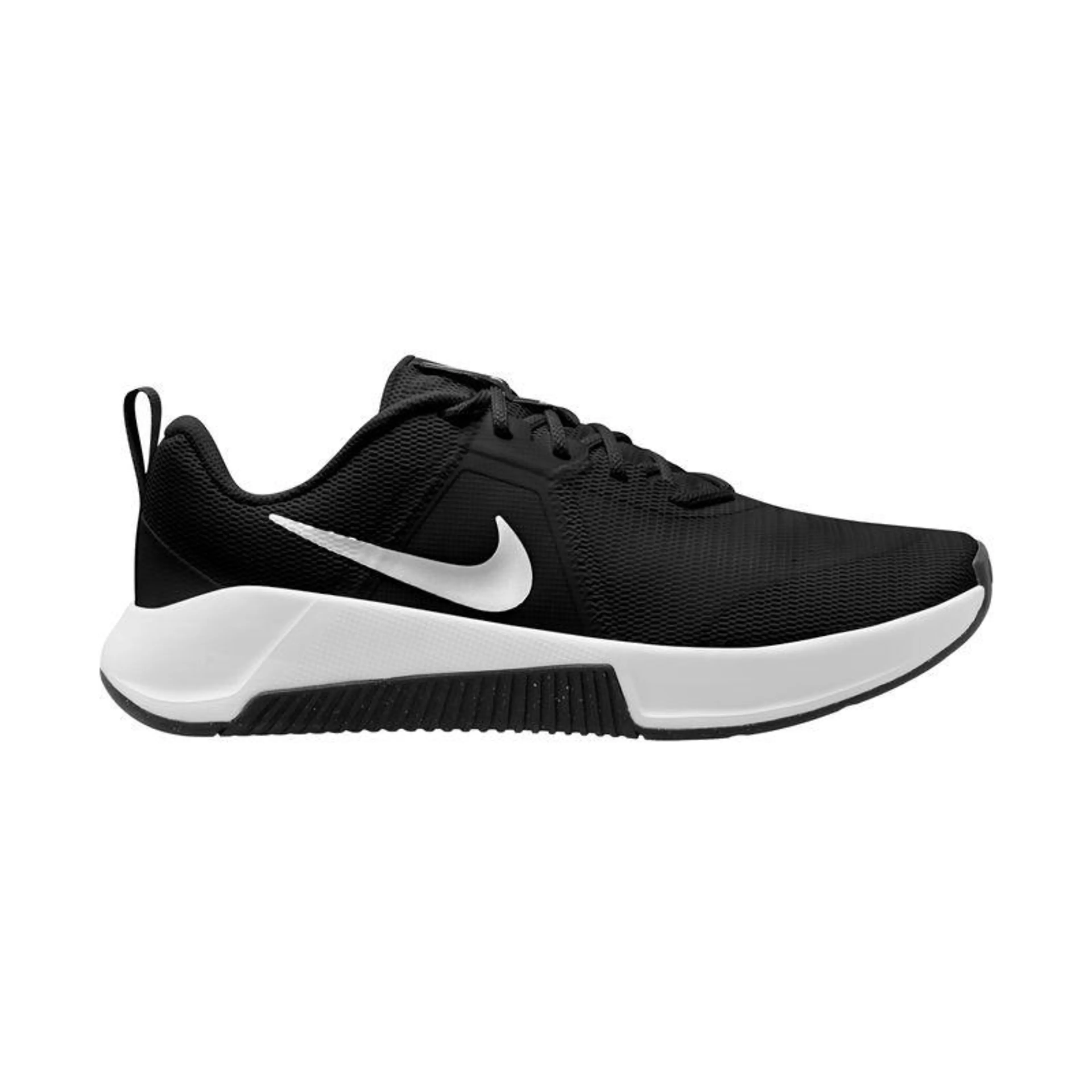 M MC TRAINER 3