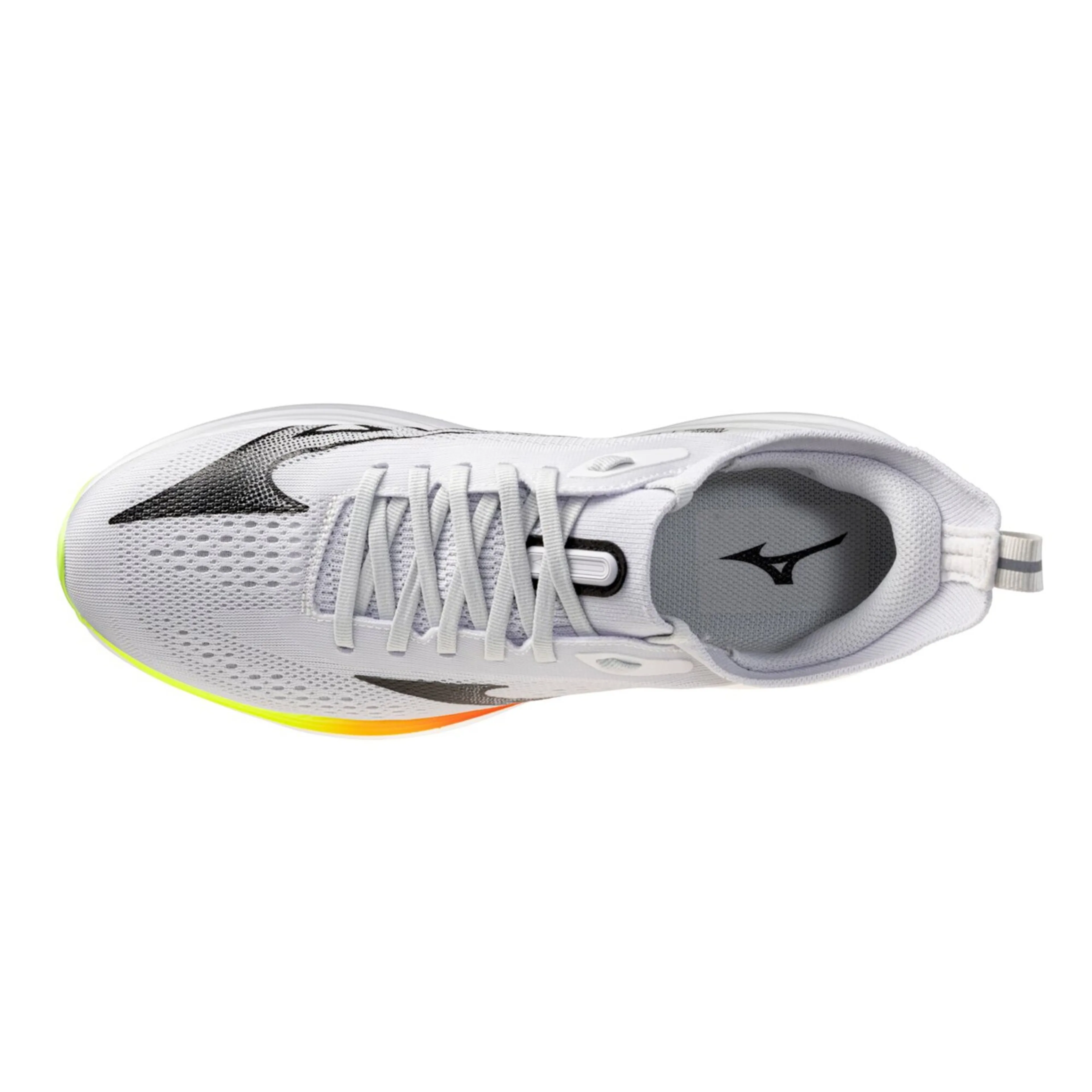 MIZUNO NEO ZEN 2