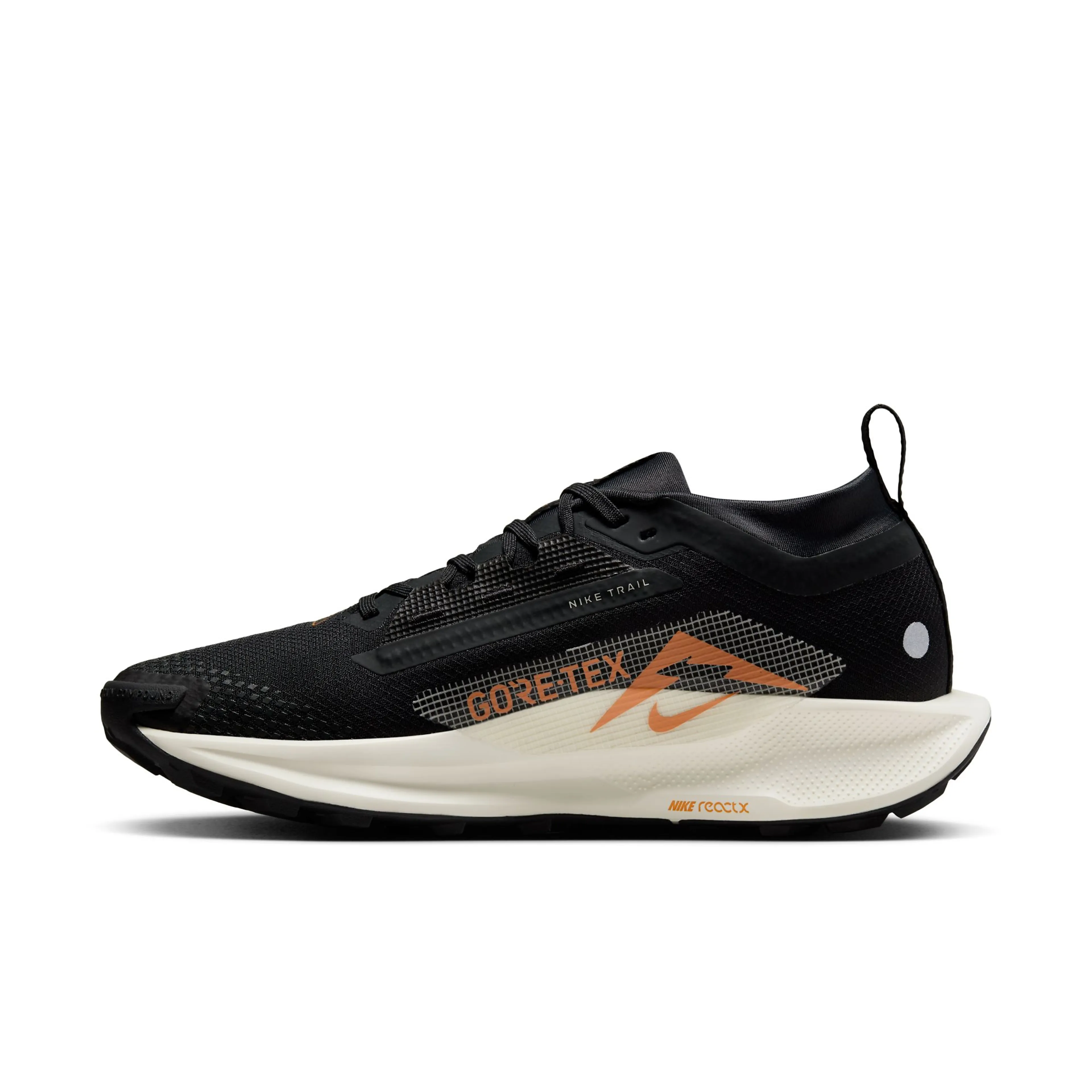 Pegasus Trail 5 GORE-TEX Women's Waterproof Trail Running Shoes