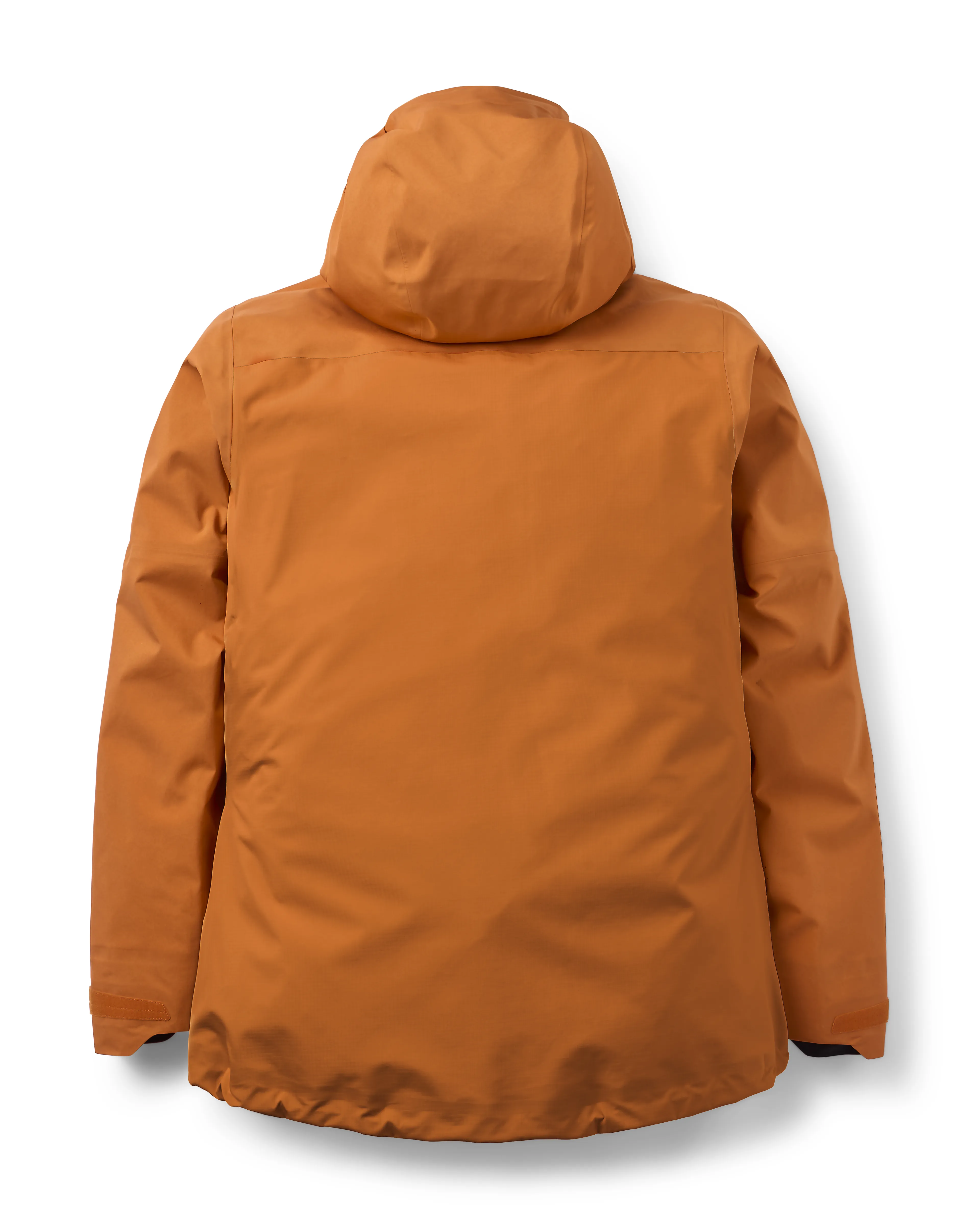 Latok Mountain GTX Jacket Wmns