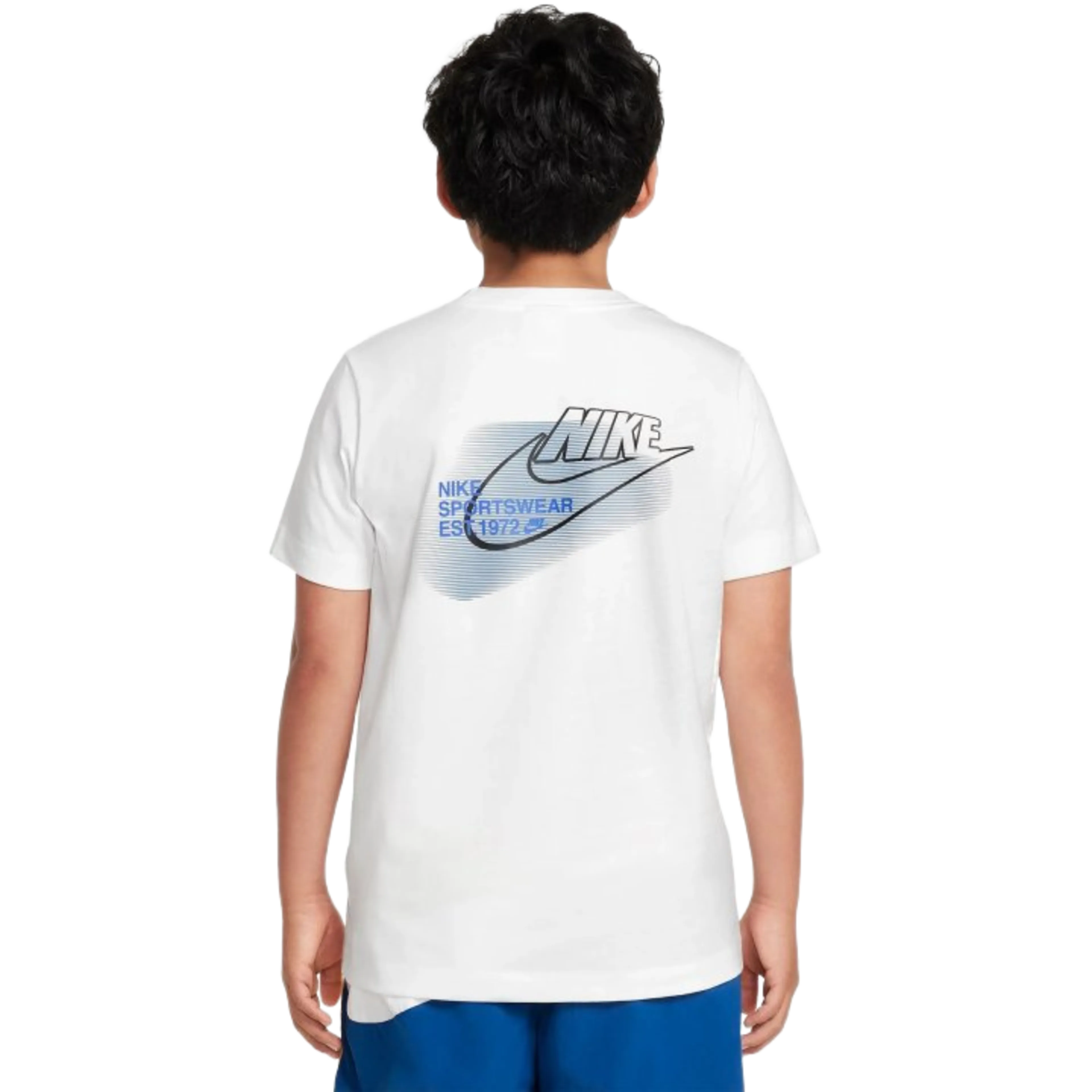 Sportswear Stanard Issue GRAPHIC TEE
