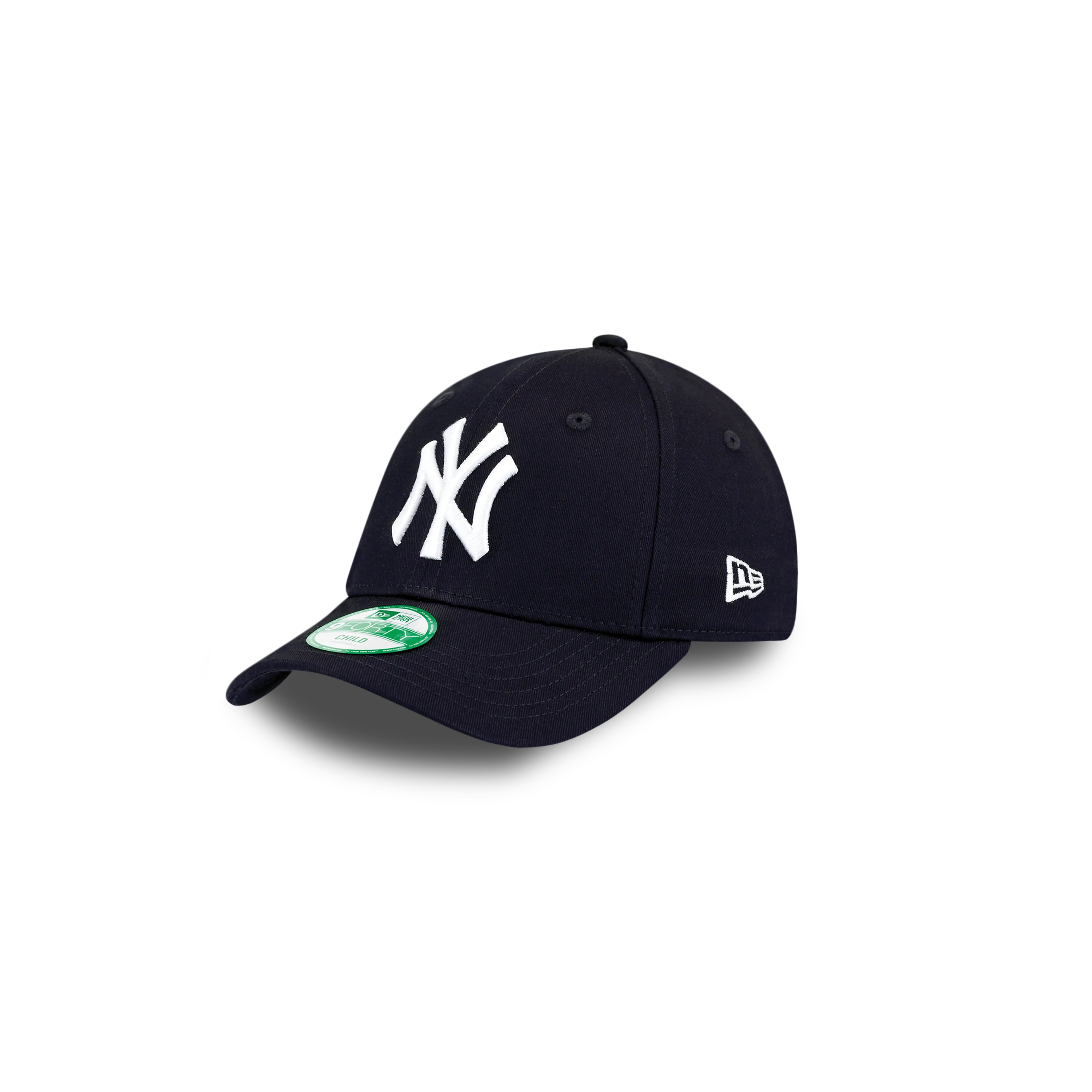 940 MLB League Basic Neyyan caps barn/junior