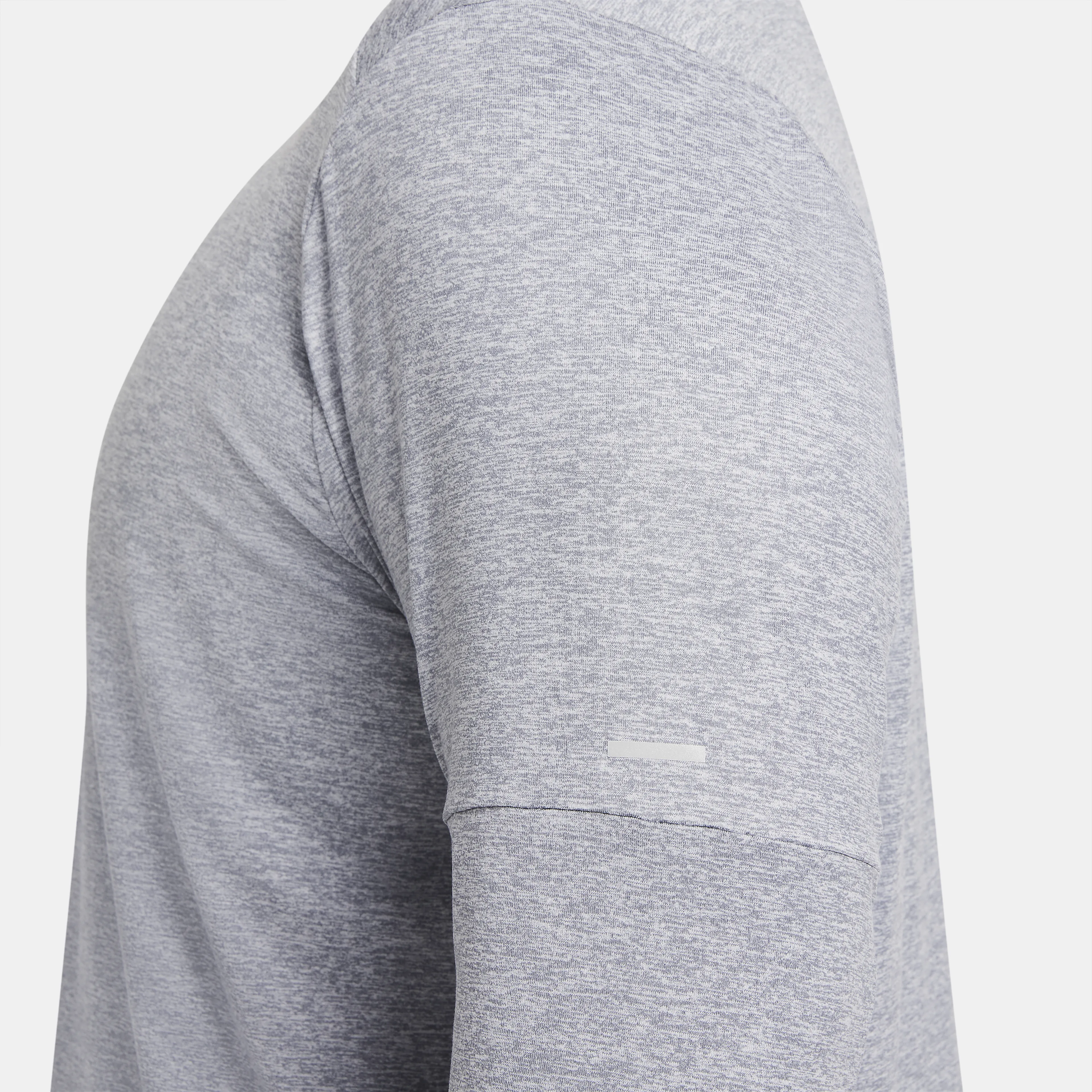 Dri-FIT Element Men's 1/4-Zip