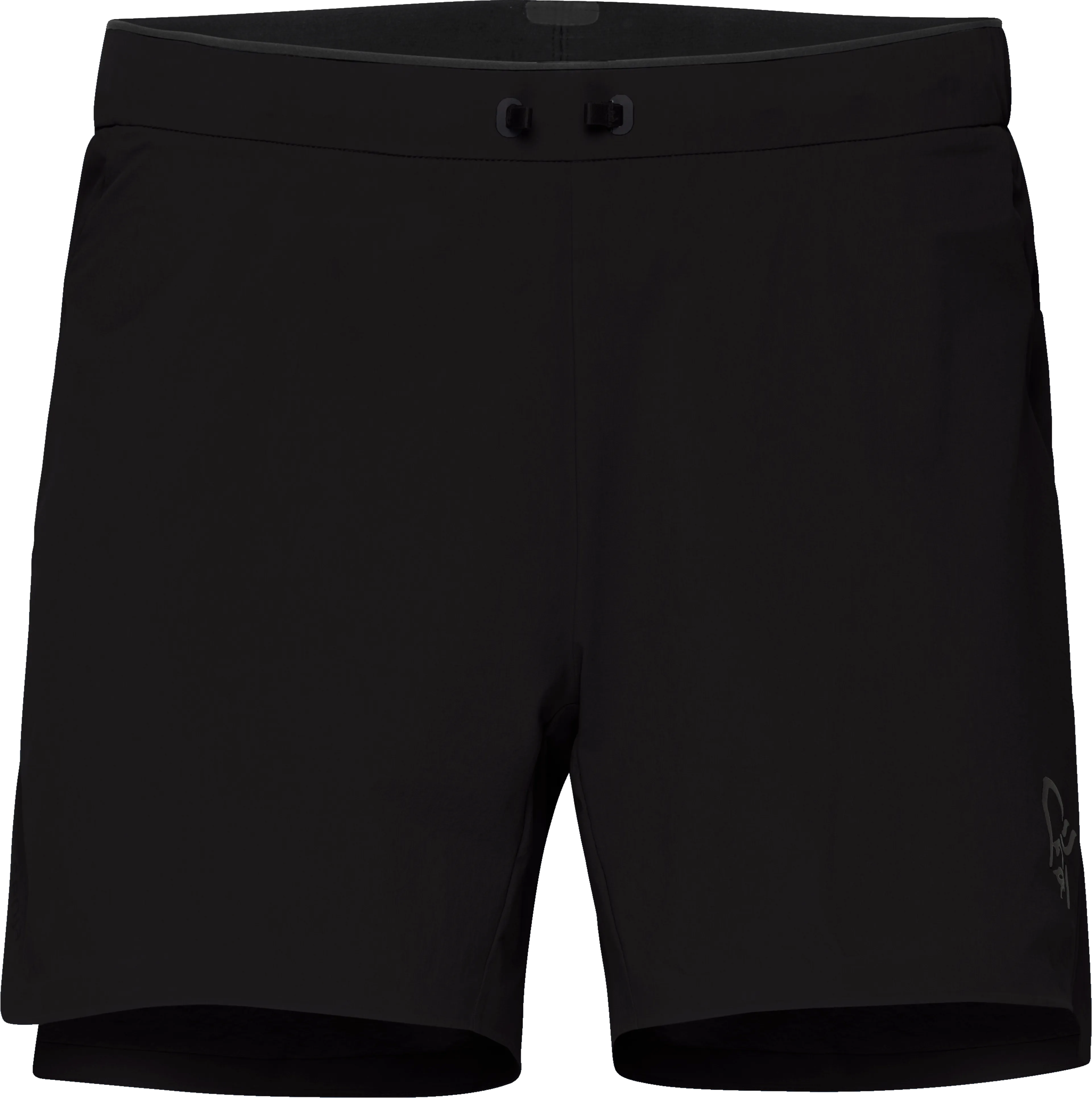 senja flex1 5" Shorts M's