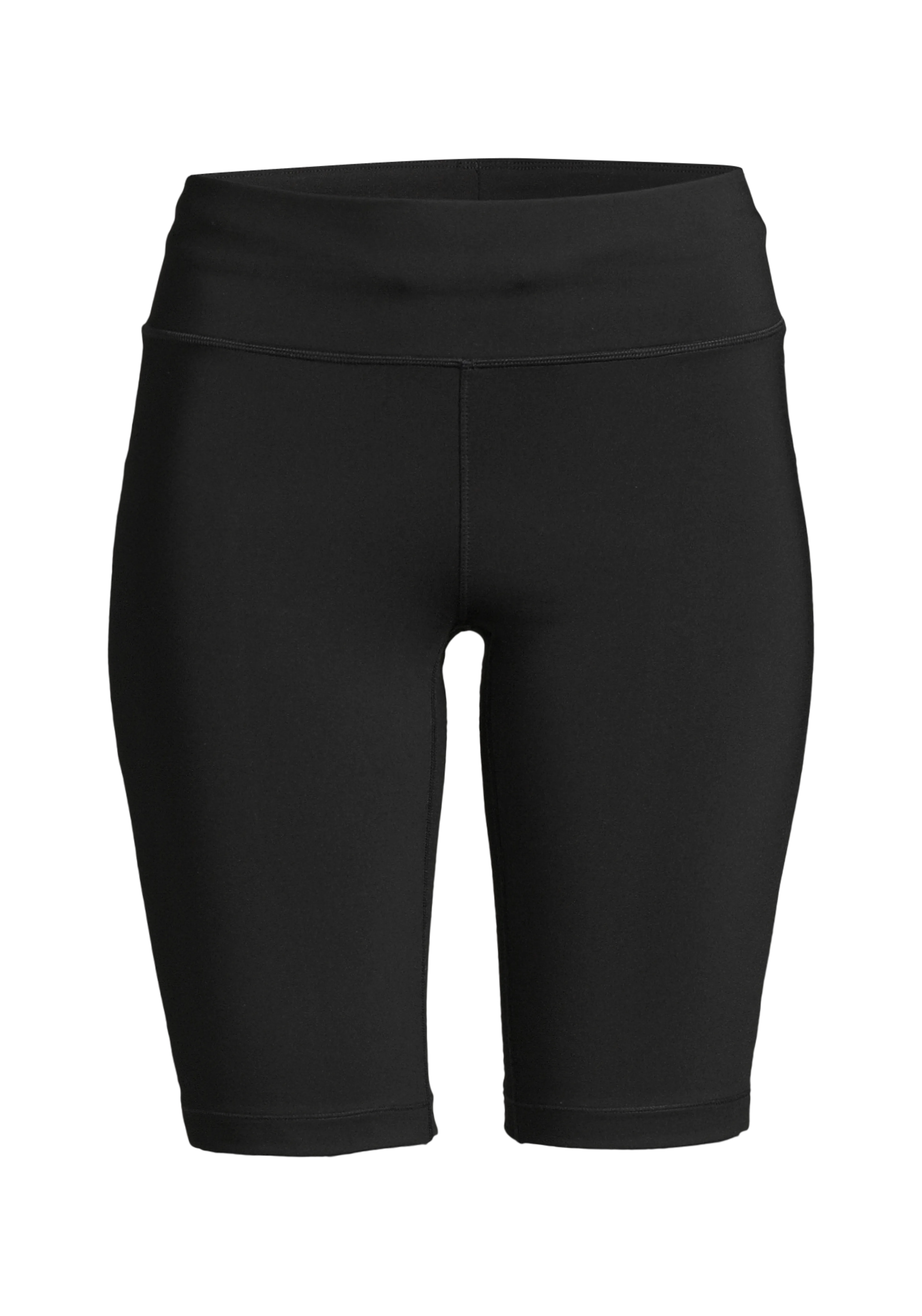 High Waist Bike Tights