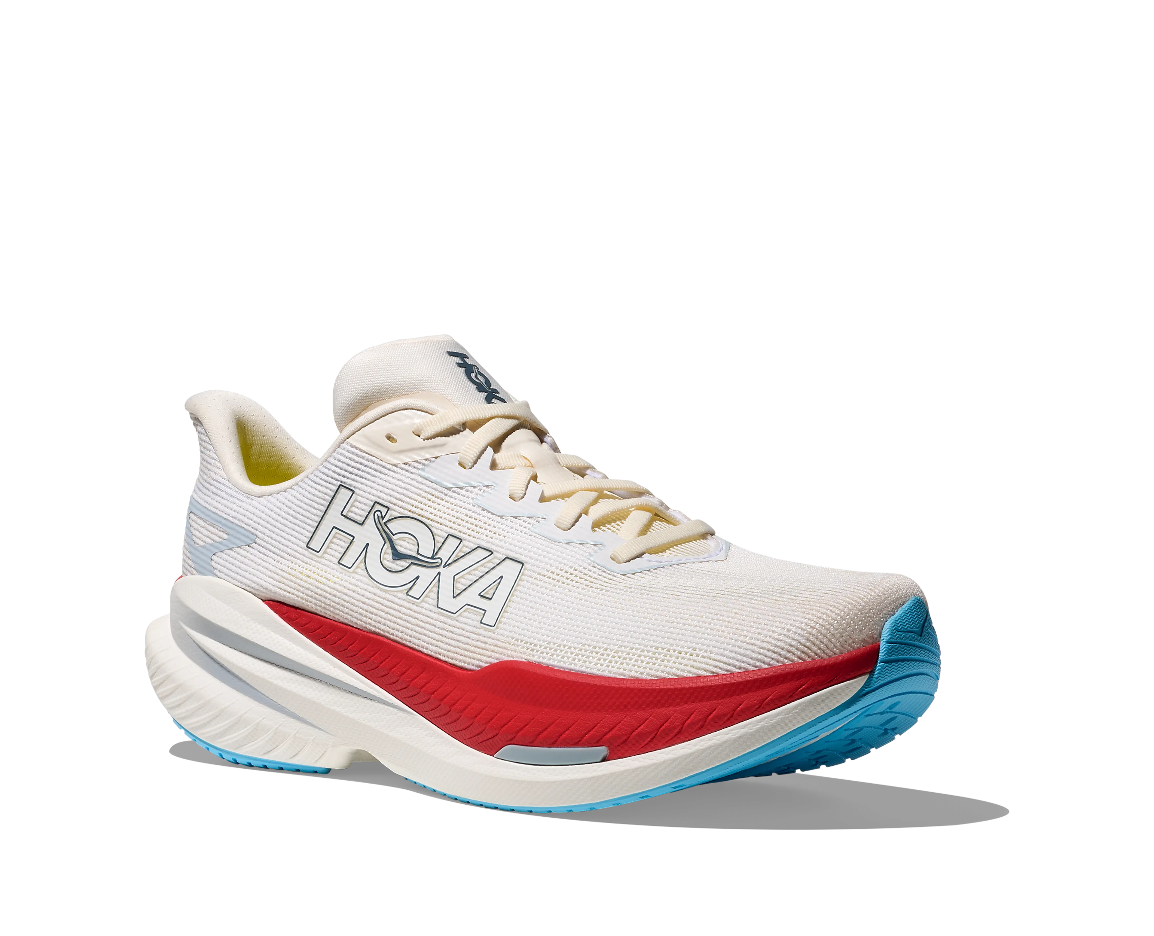 WHITE / ALABASTER
