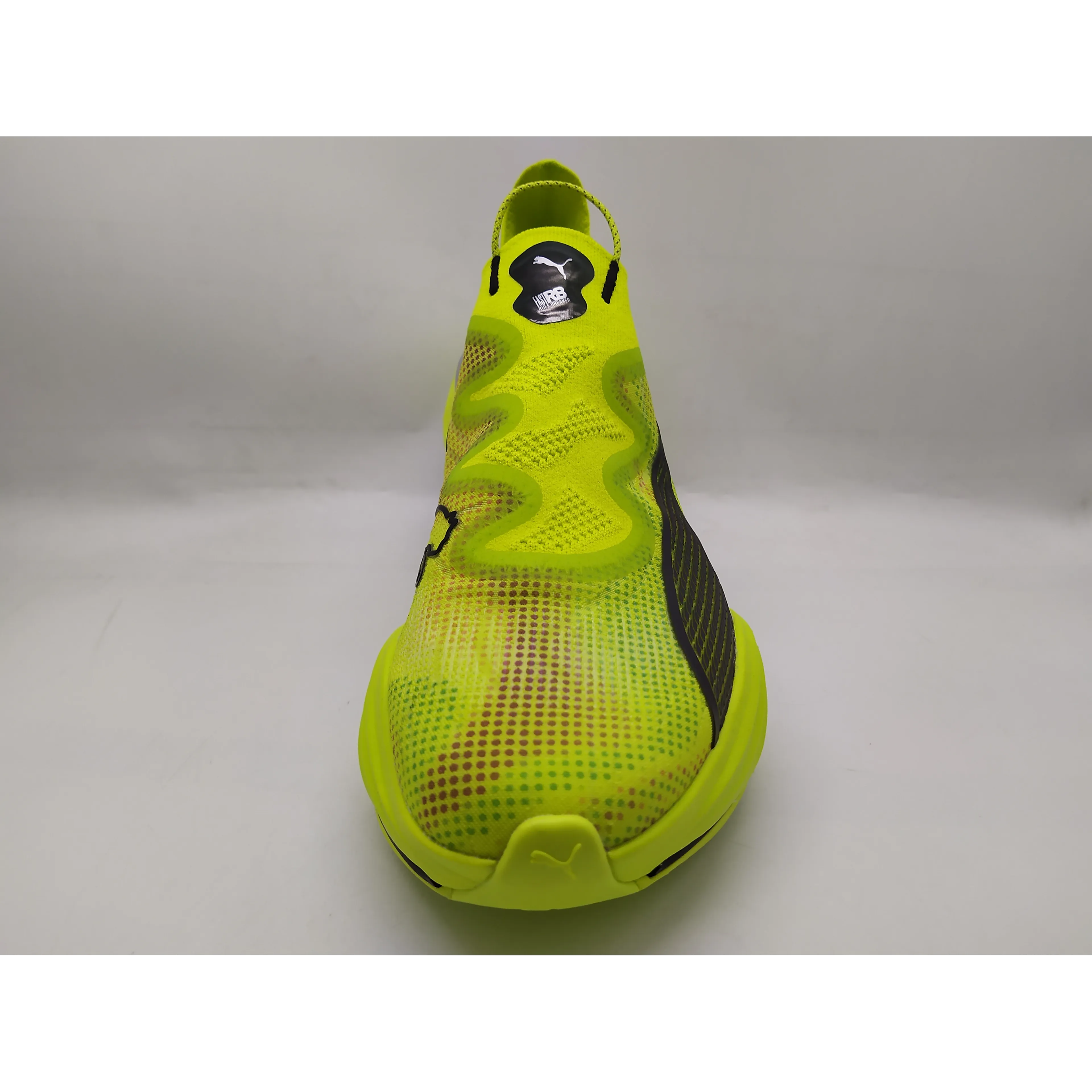 FAST-RB NITRO Elite PR Wn