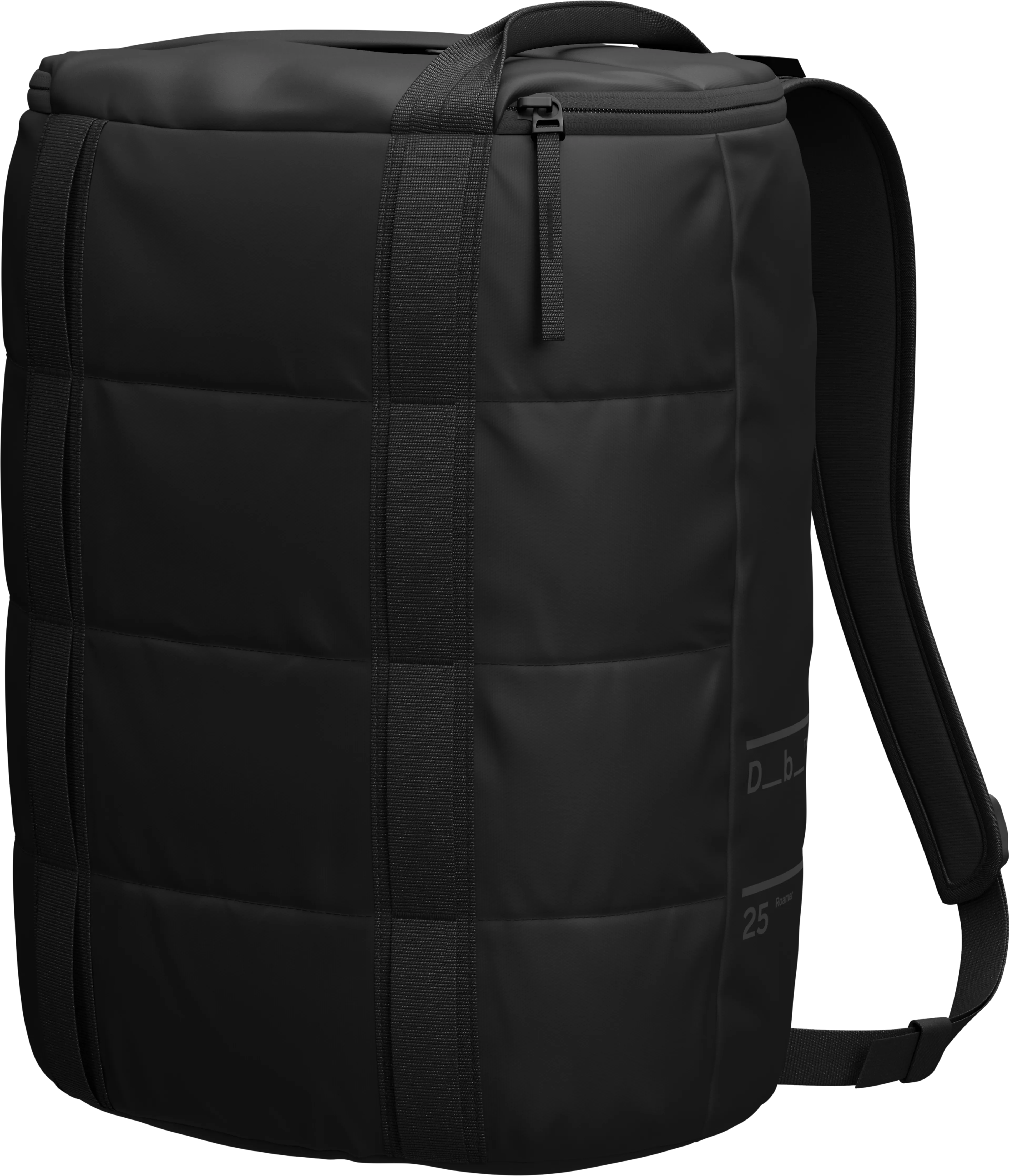 Roamer Duffel Pack 25L Roamer Duffel Pack 25L