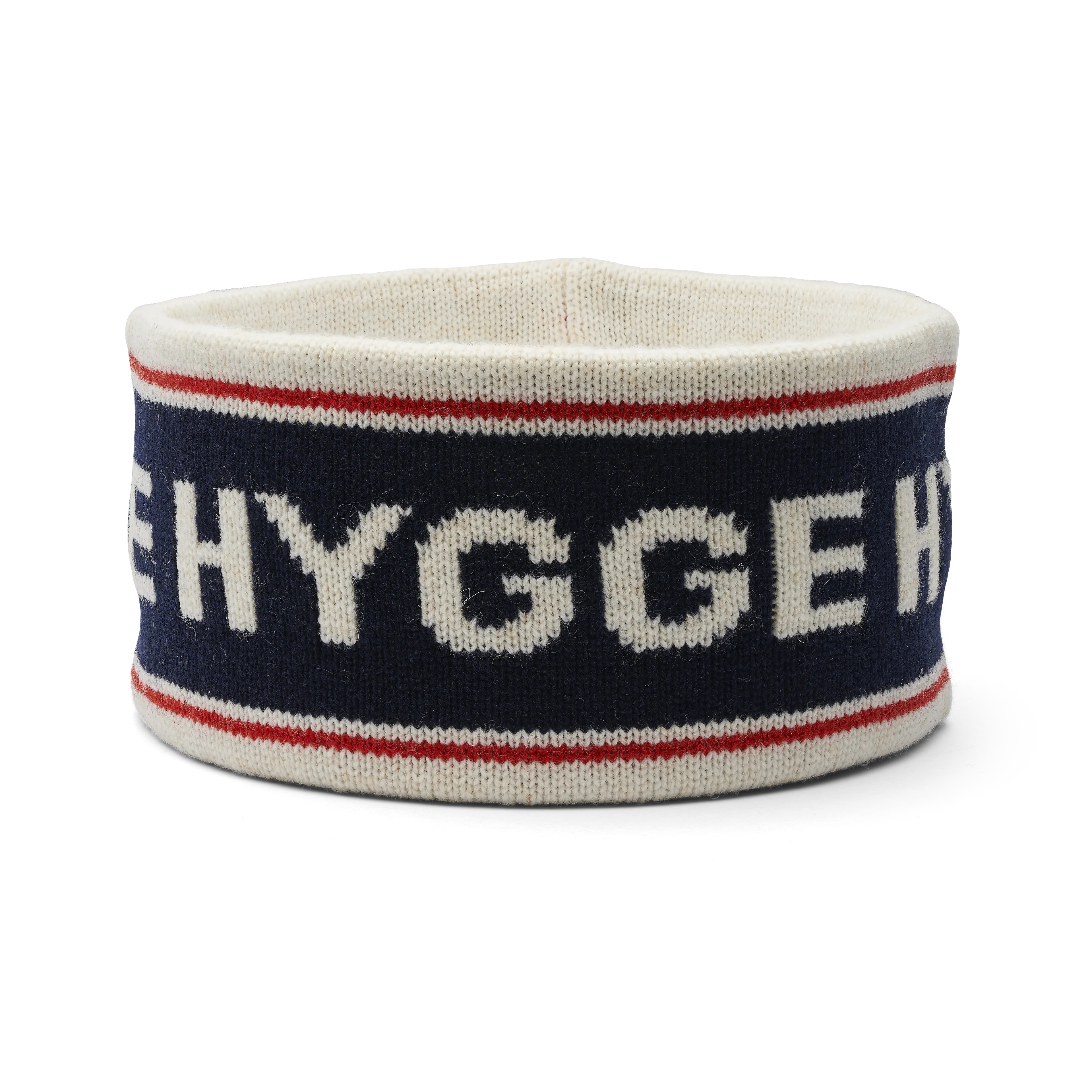 Hygge Headband