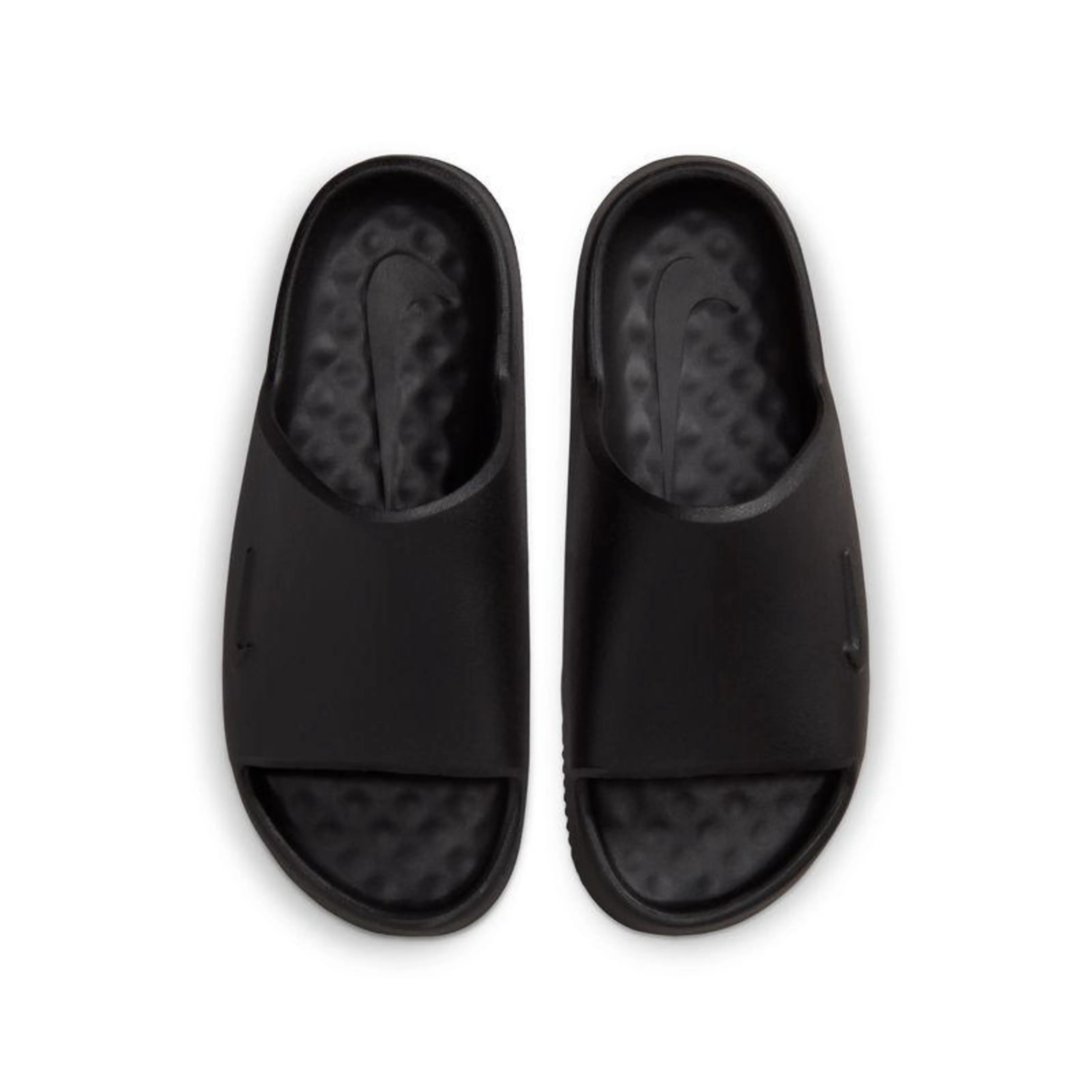 Calm 2.0 Big Kids' Slides