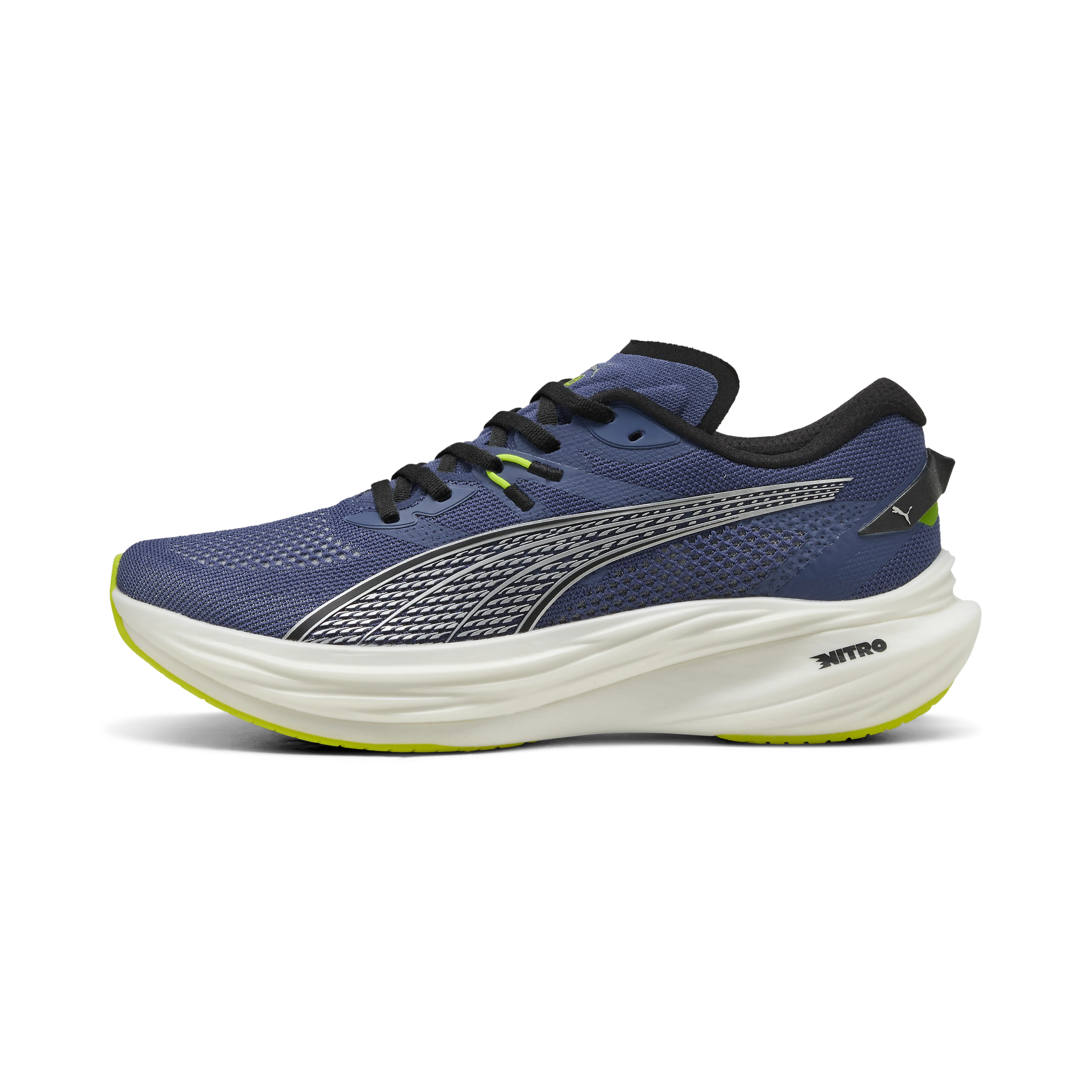 Deviate NITRO 3