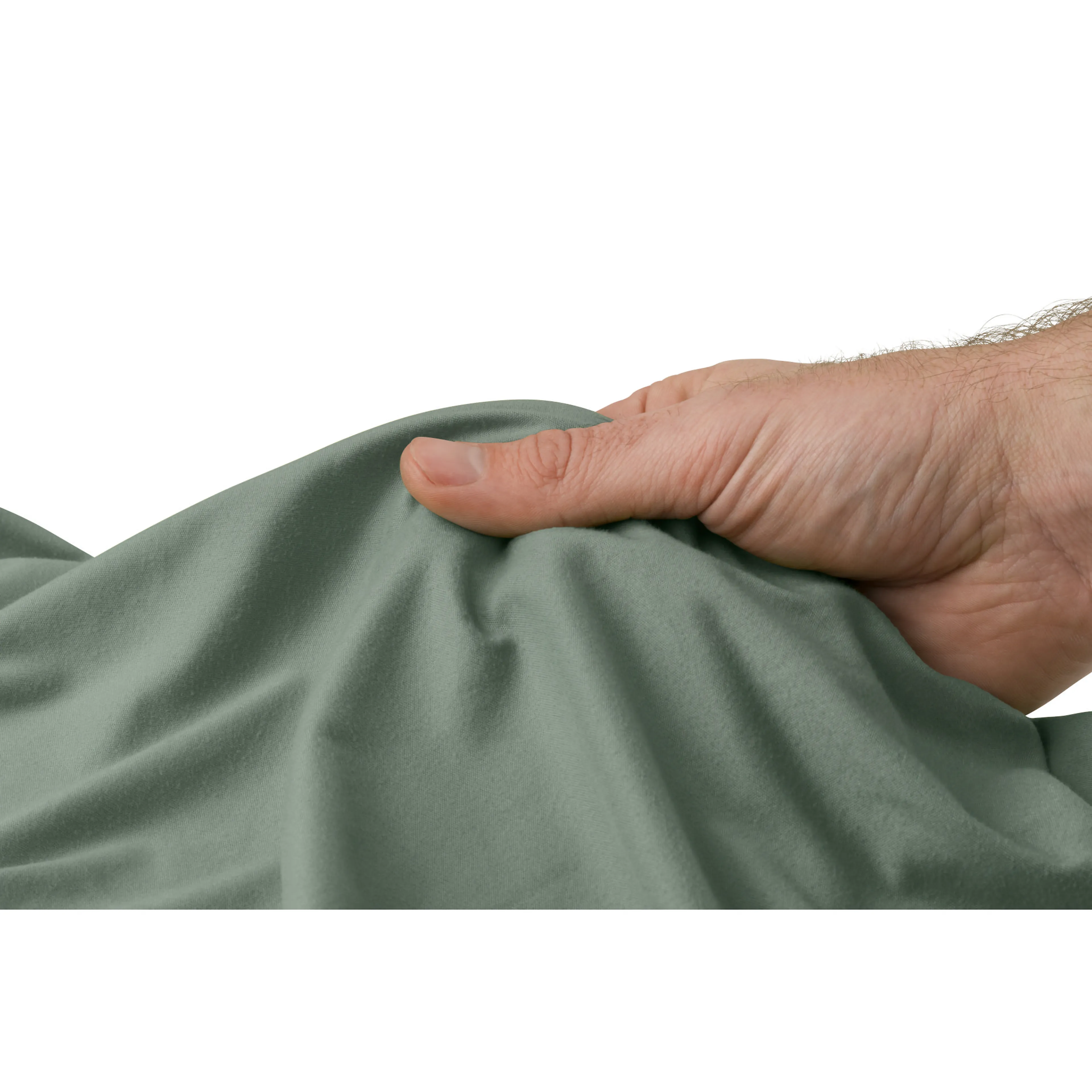 POCKET TOWEL S