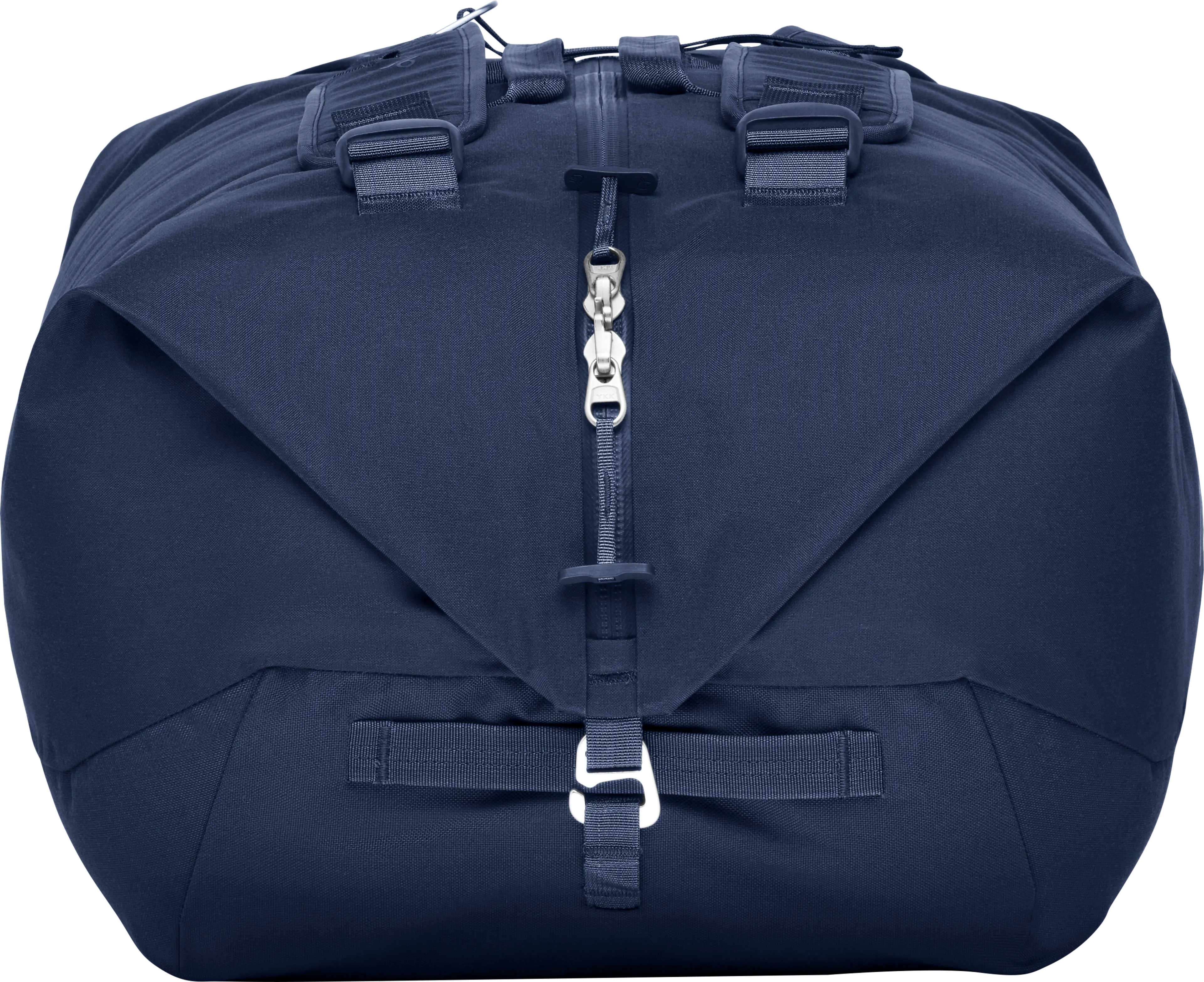 Norrøna 90L Duffel Bag