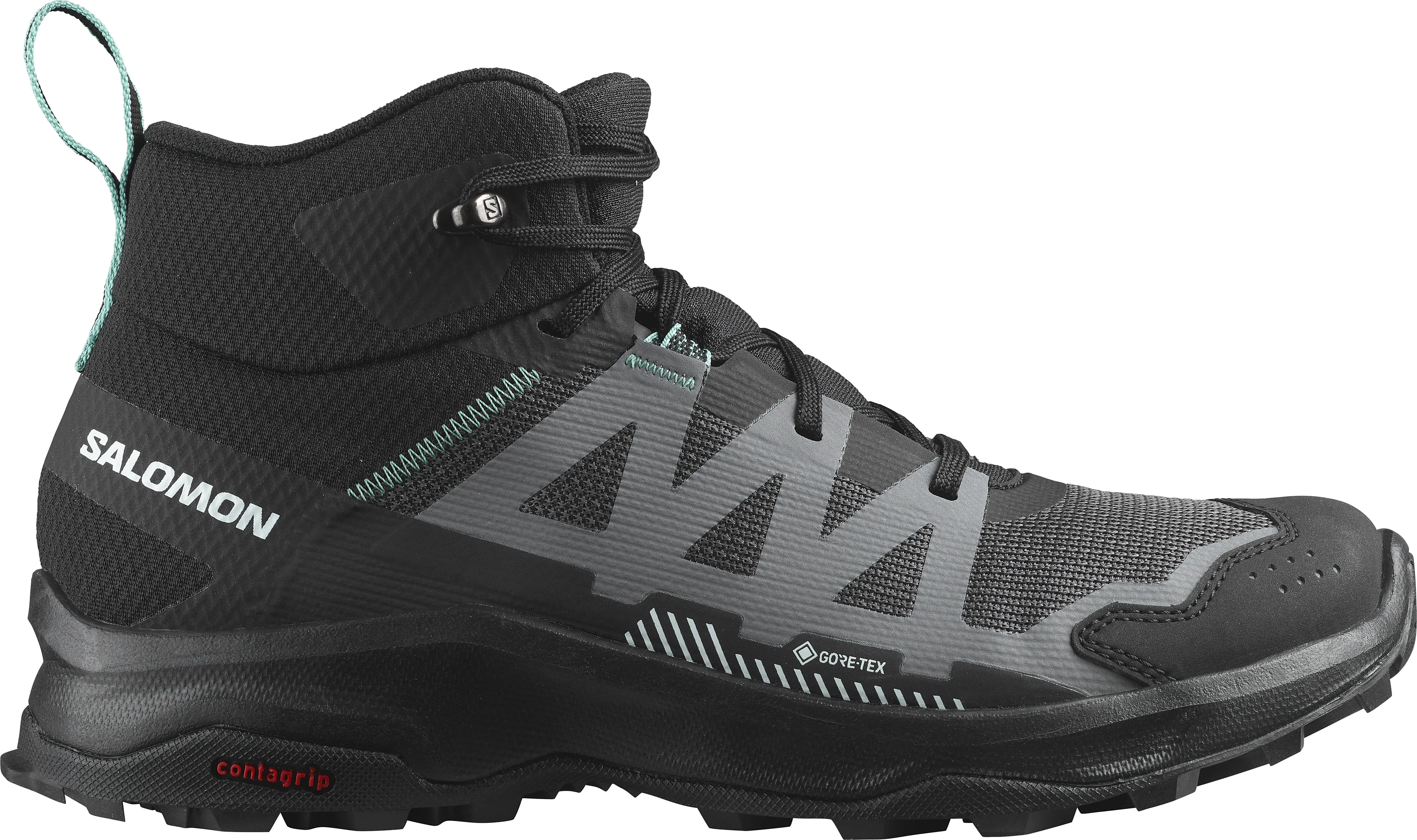 Ardent Mid GTX tursko dame