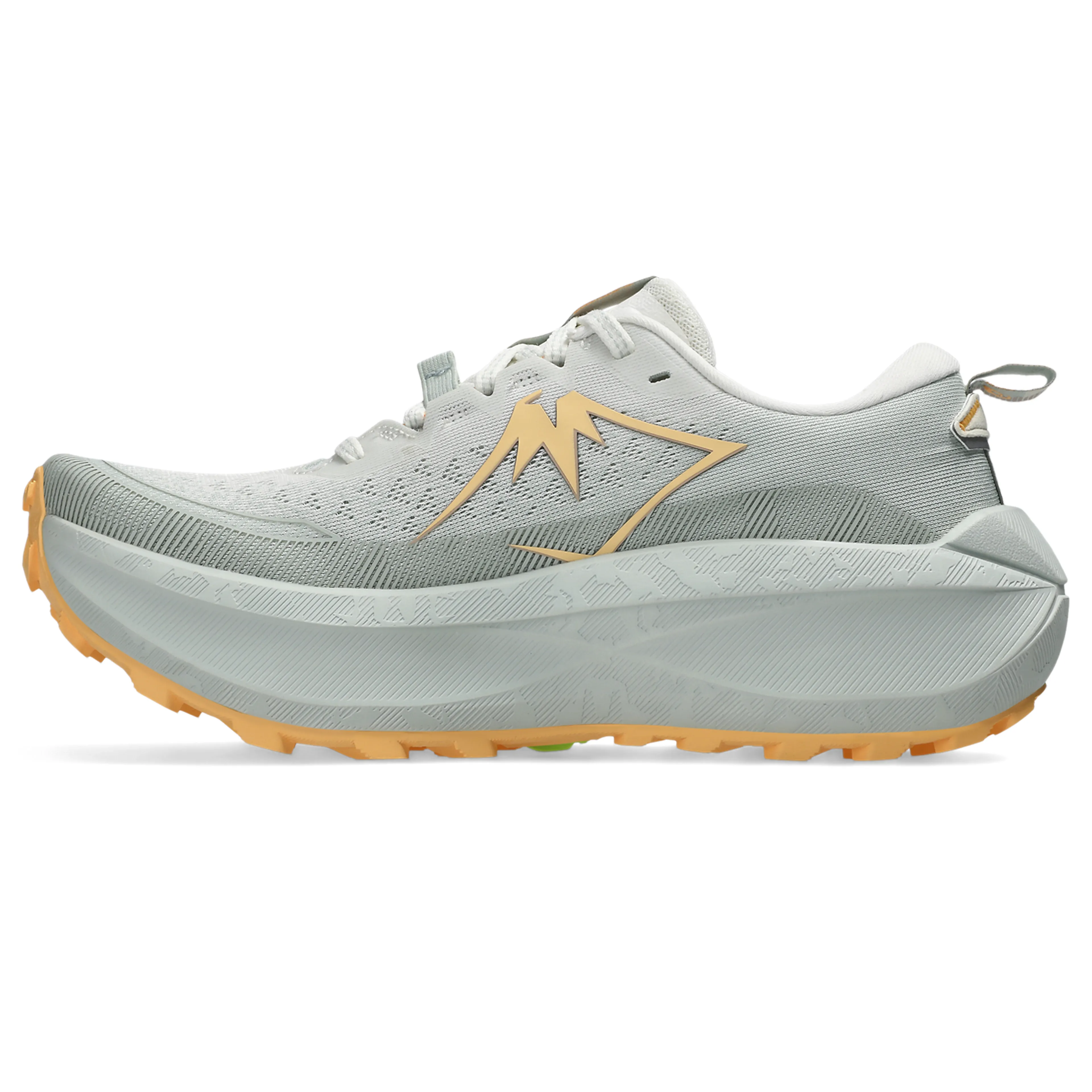 Trabuco Max 4
