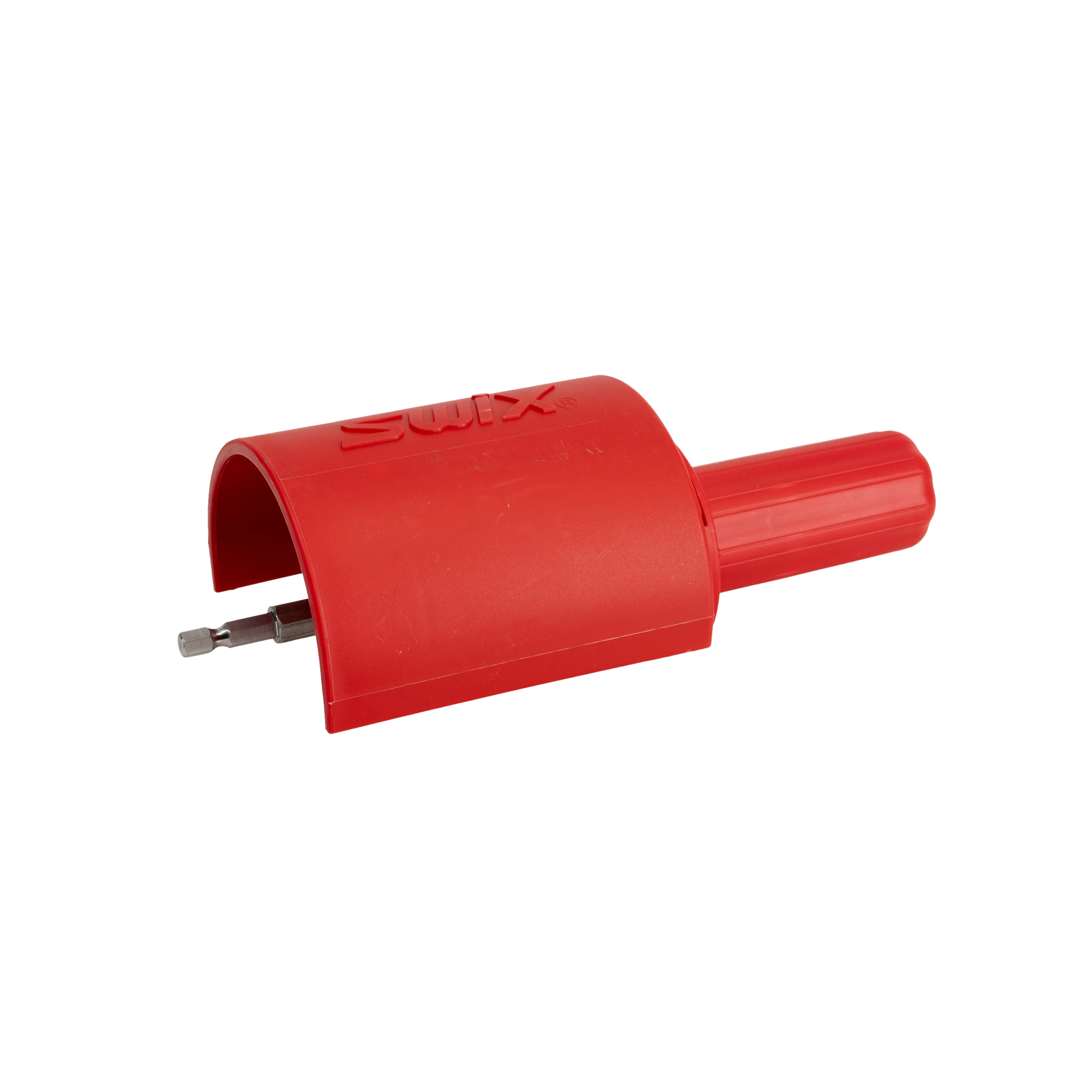 Rotohandle set, 100mm
