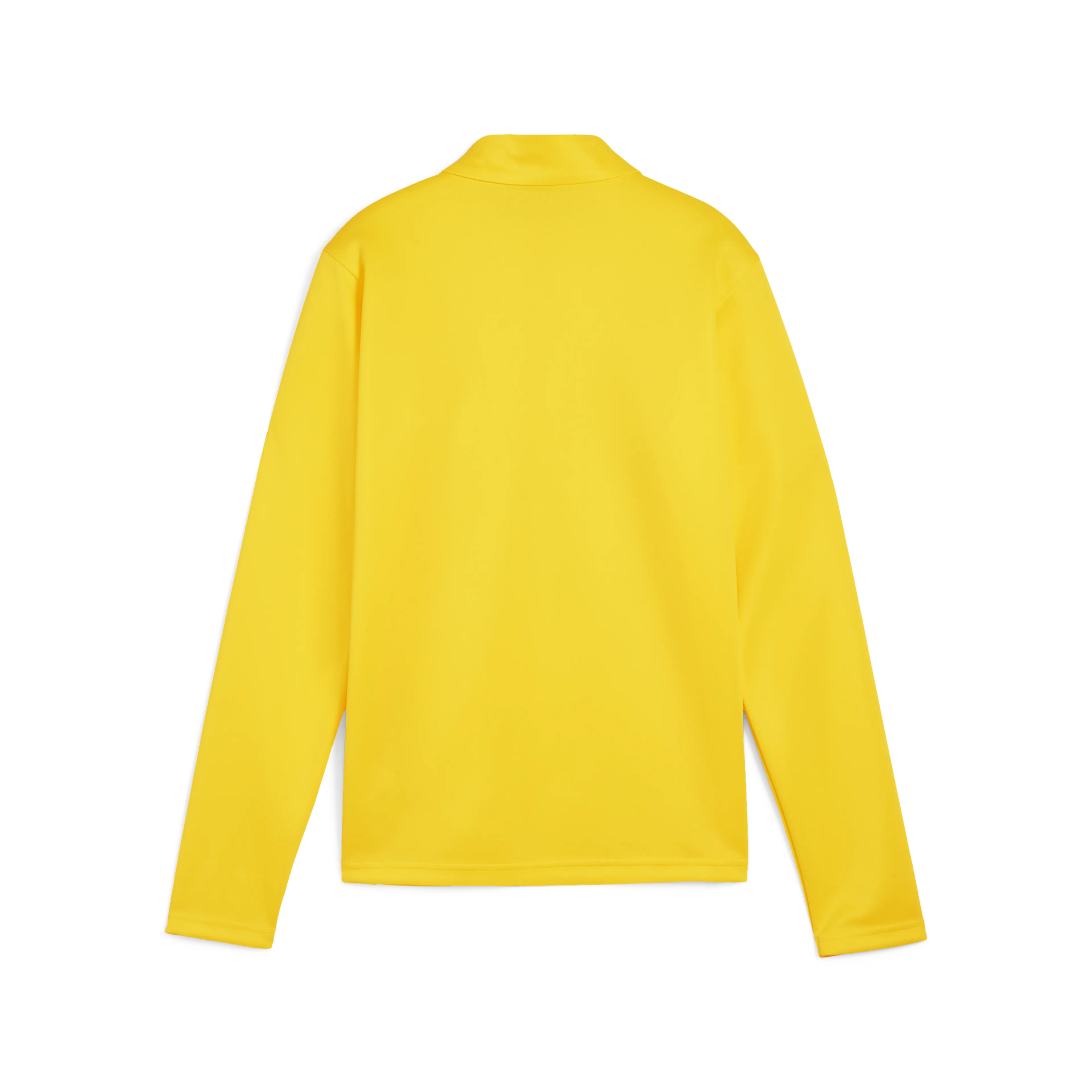 teamGOAL Training 1/4 Zip Top Jr