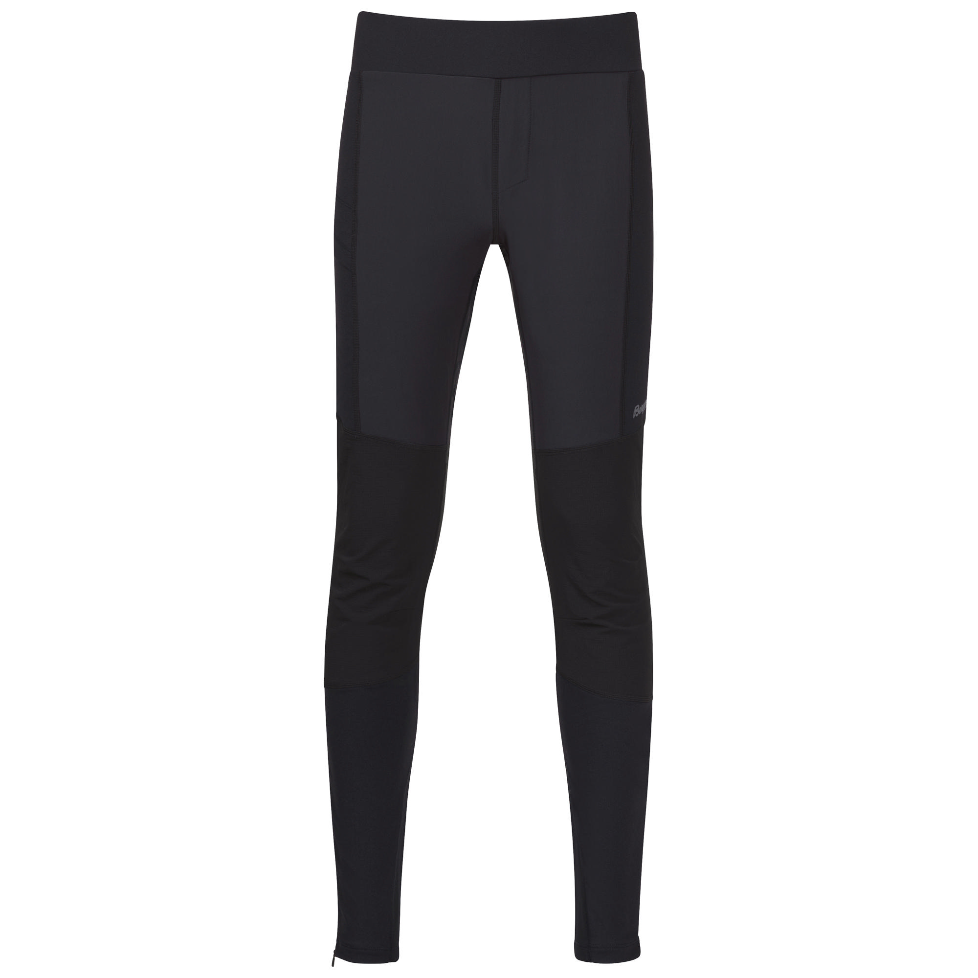 Fløyen Youth Pants