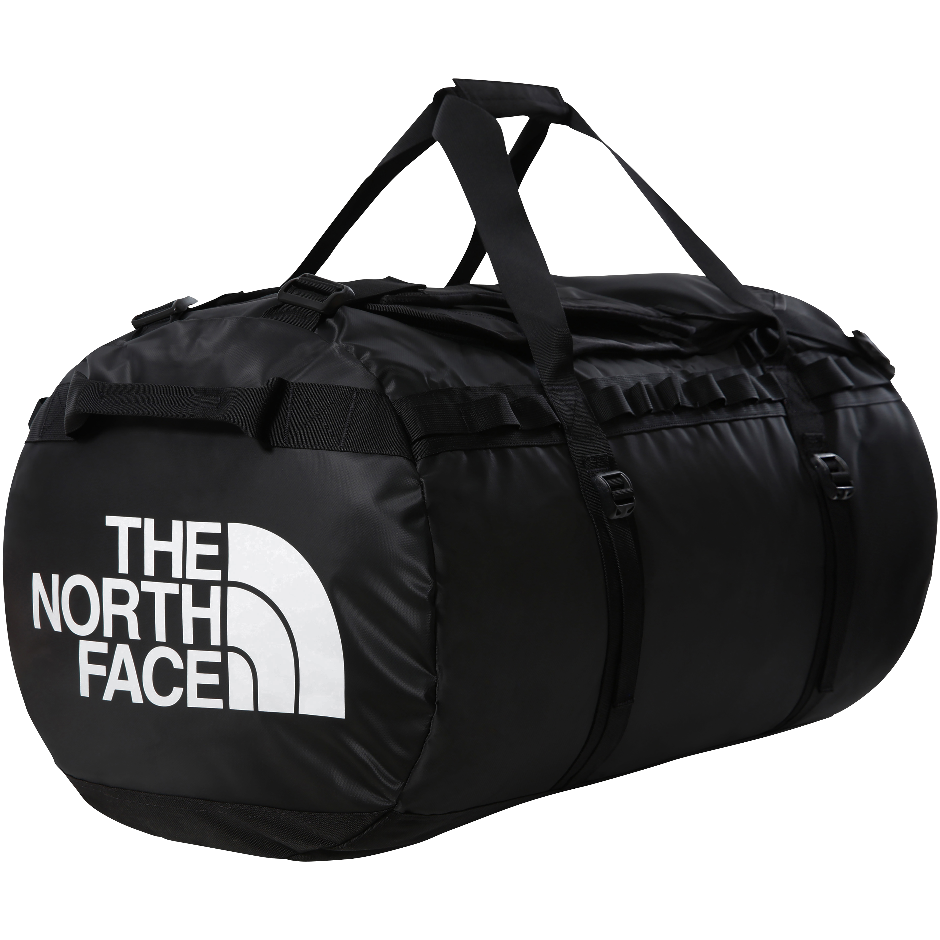 BASE CAMP DUFFEL - XL