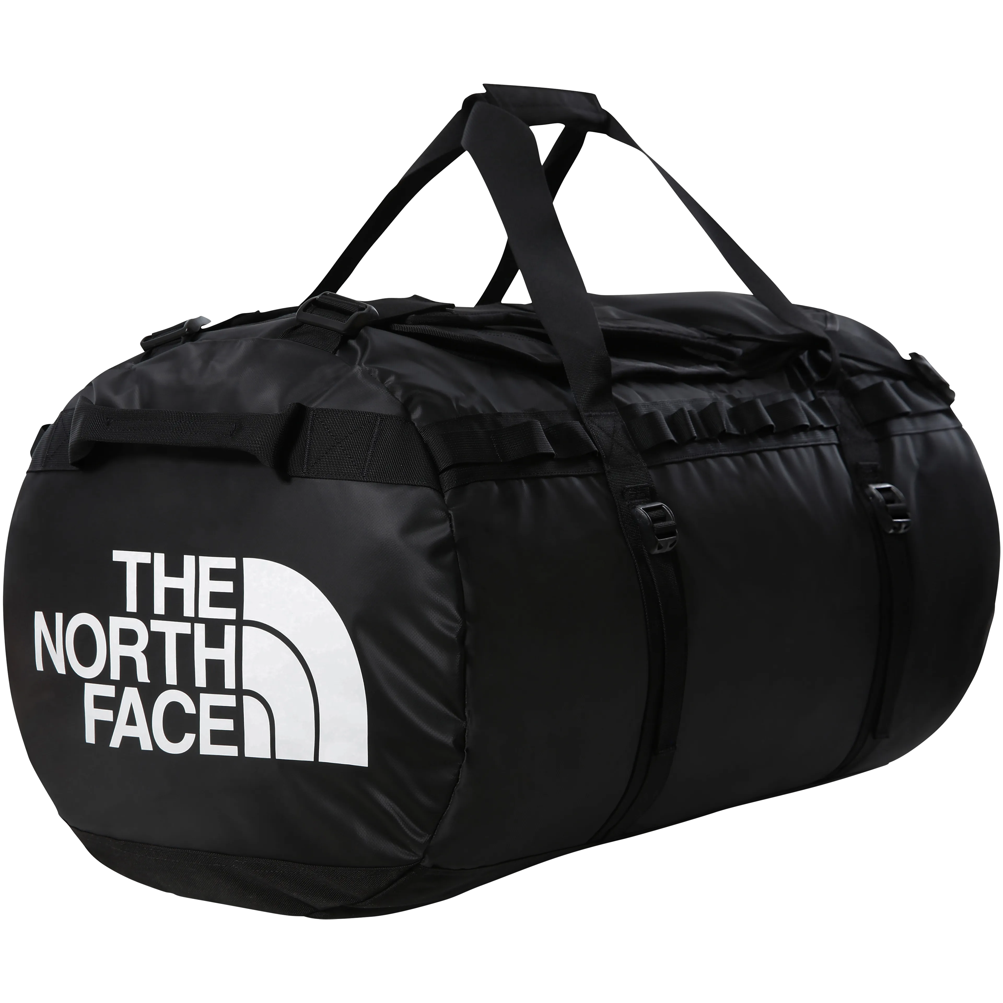 BASE CAMP DUFFEL - XL