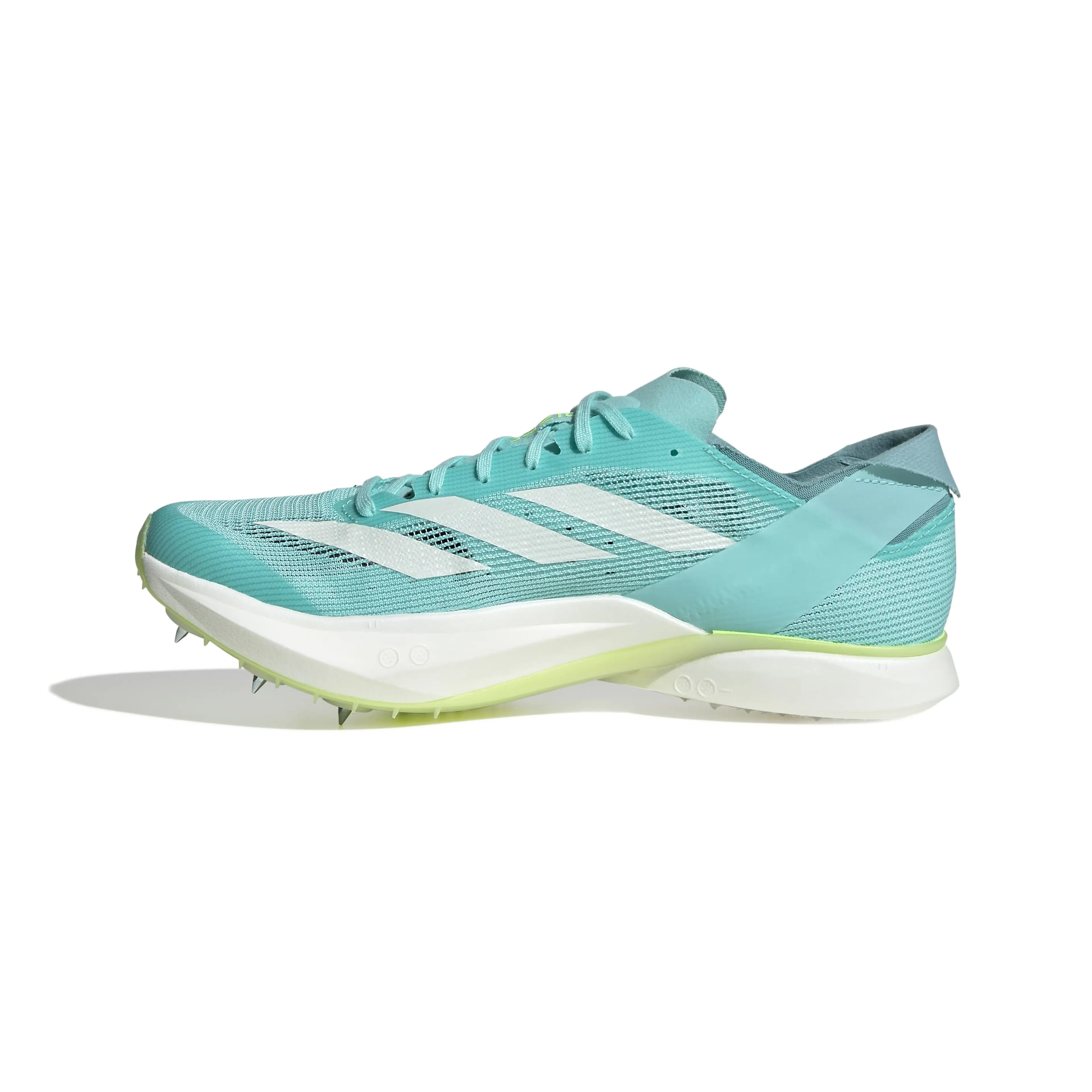 ADIZERO AVANTI