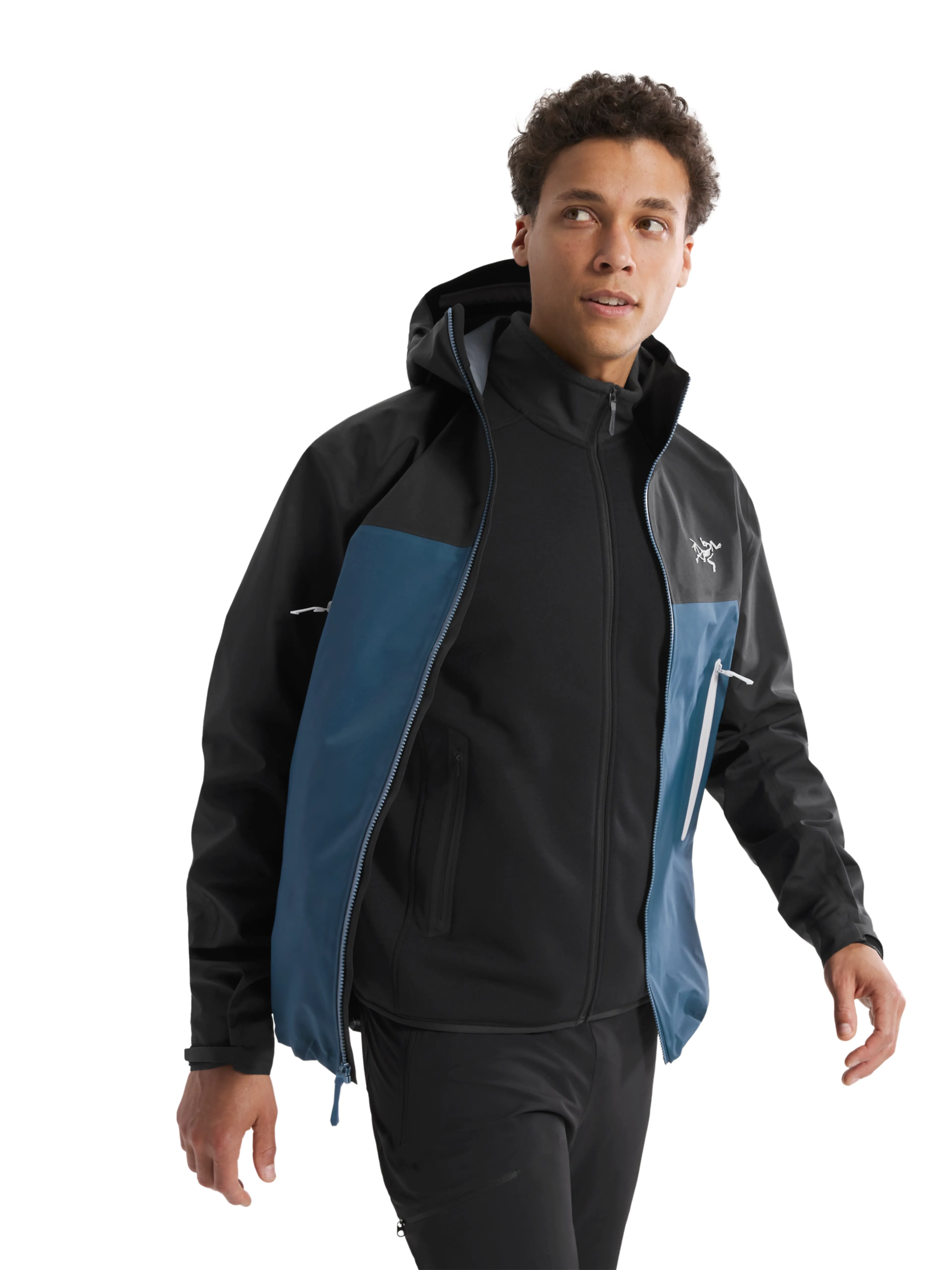 Beta Jacket M